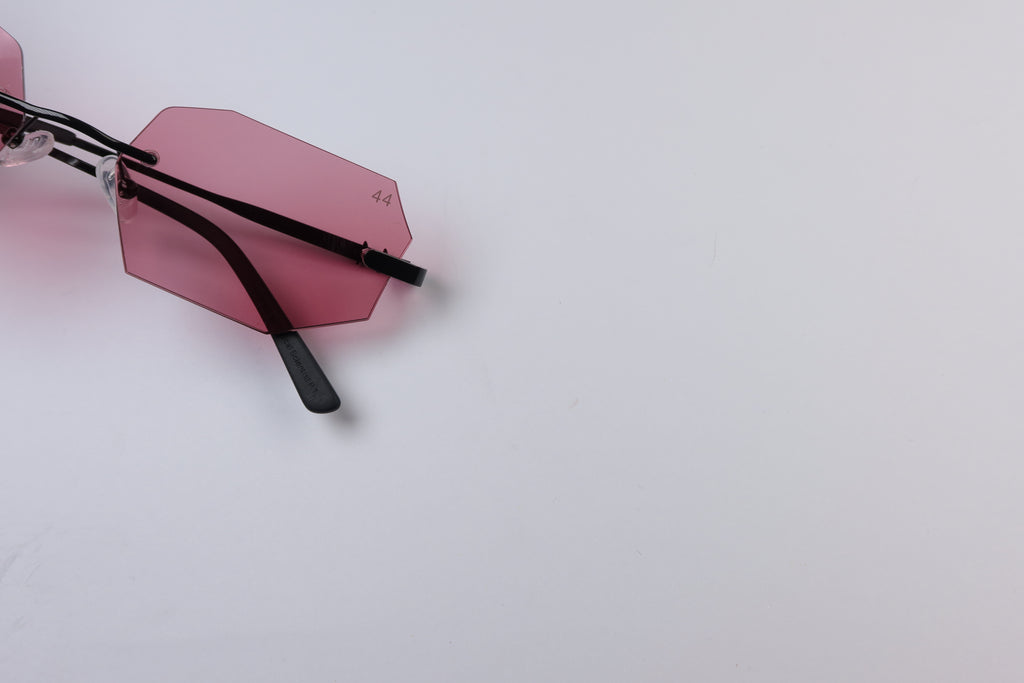 44 Strateg - Marrone