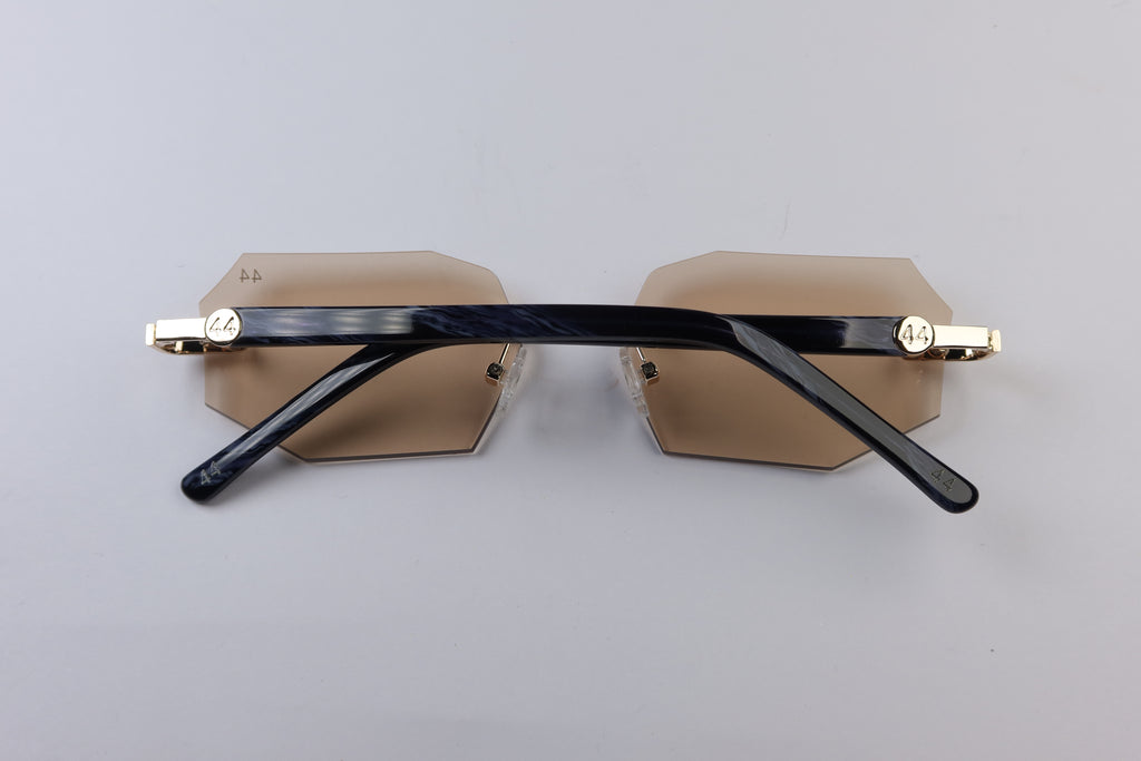 44 Strateg - Champagne