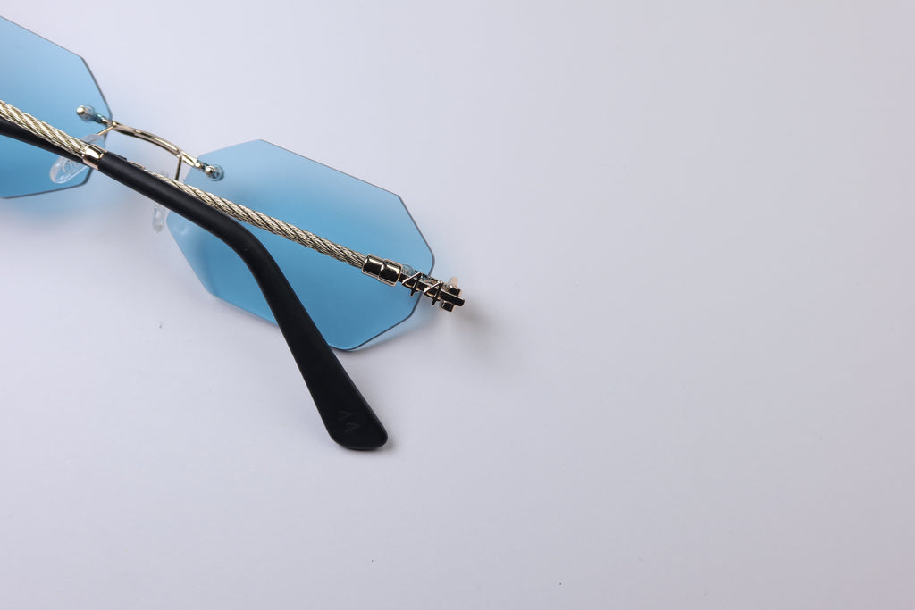 44 Diamanta - Galaxy