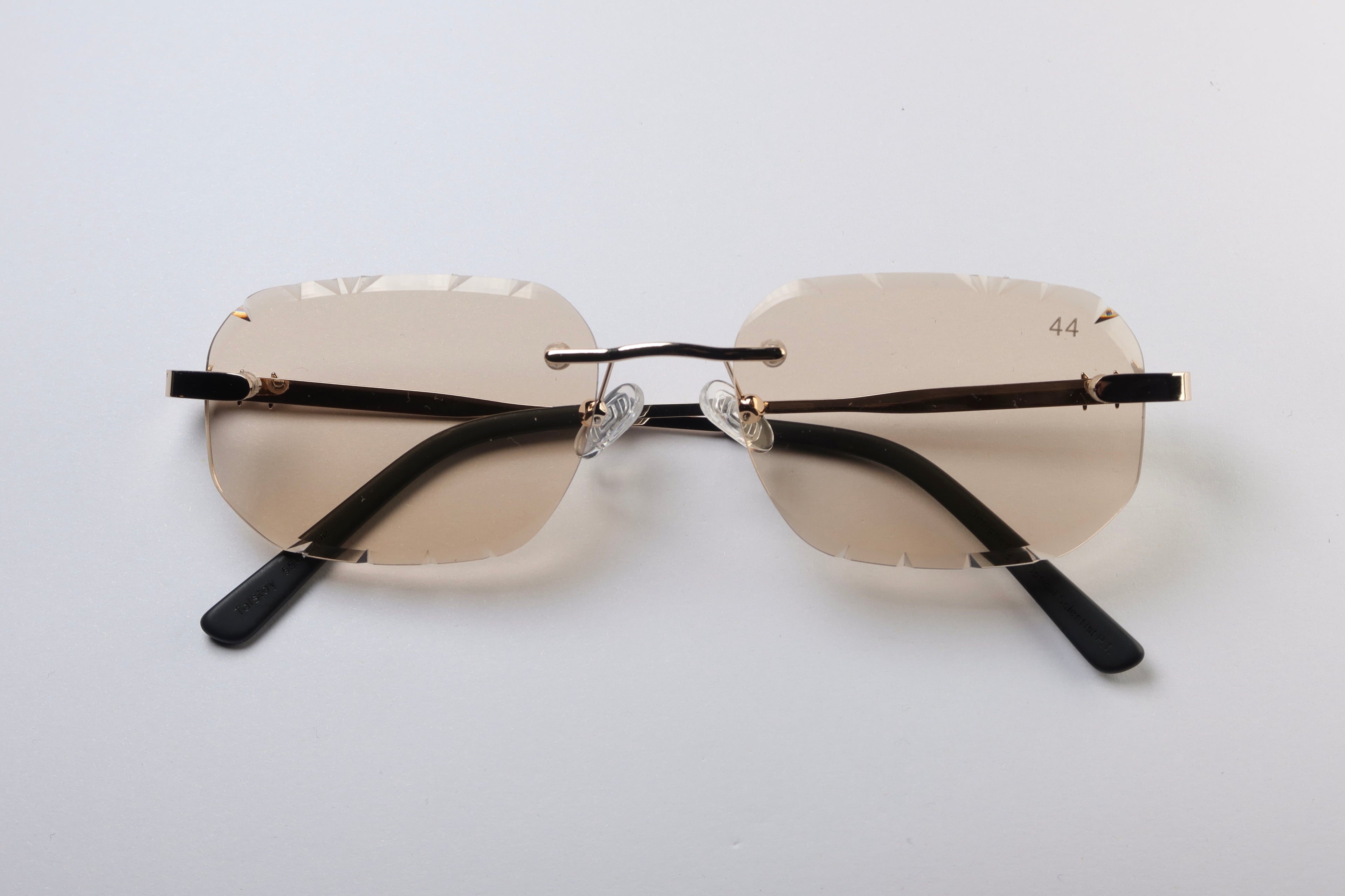 44 Fratello Champagne