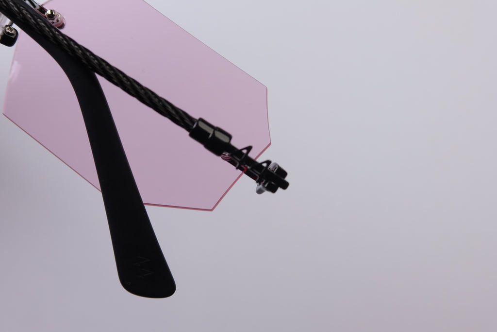 44 Strateg - Light Lila