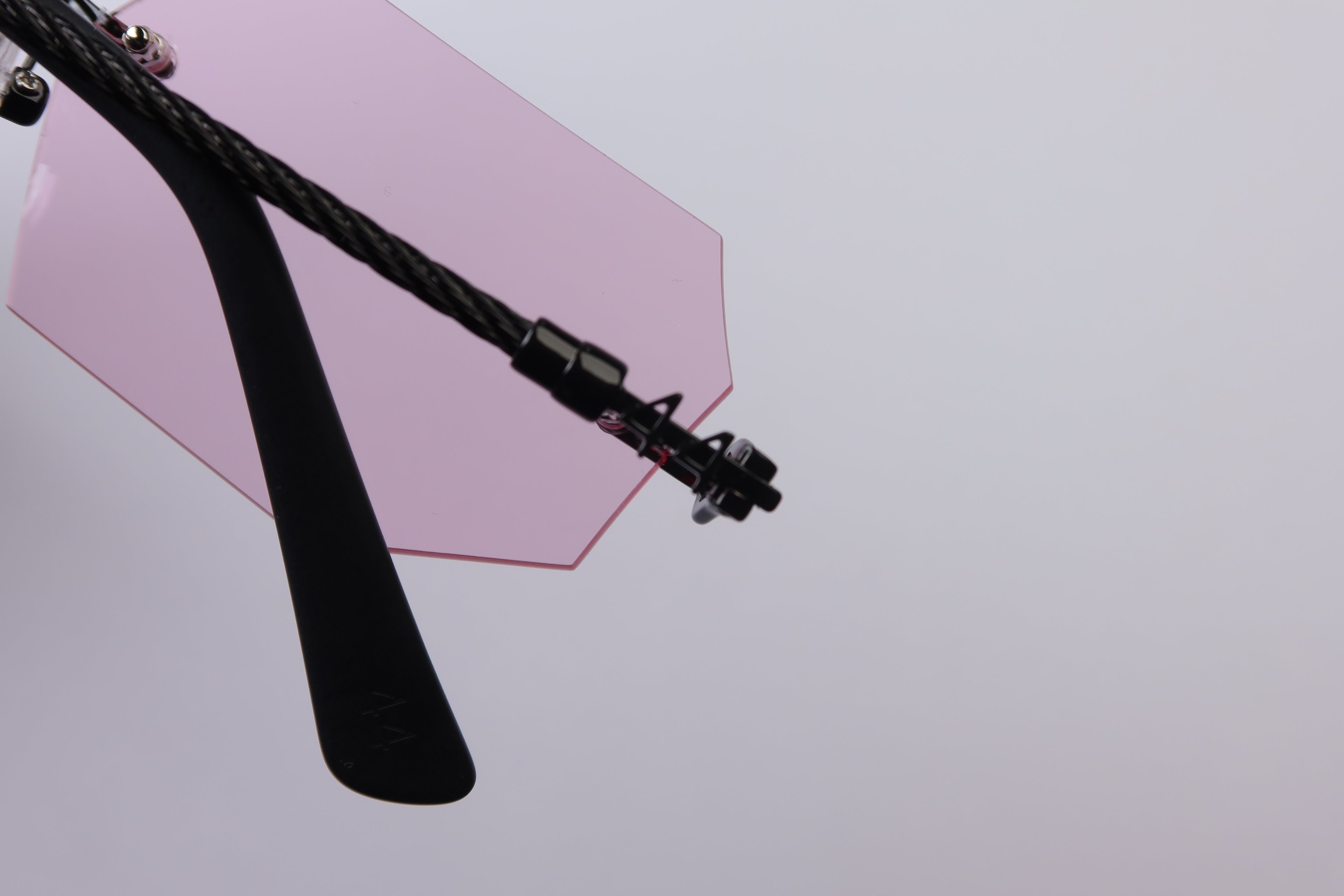 44 Strateg - Light Lila