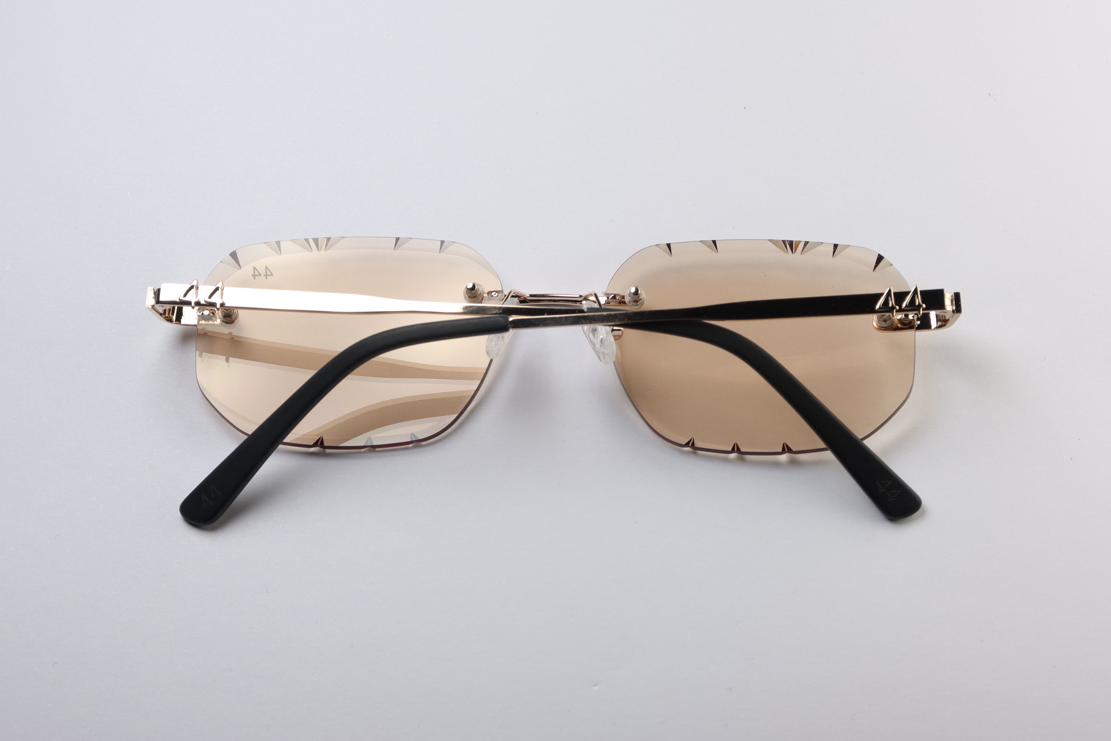 44 Fratello Champagne