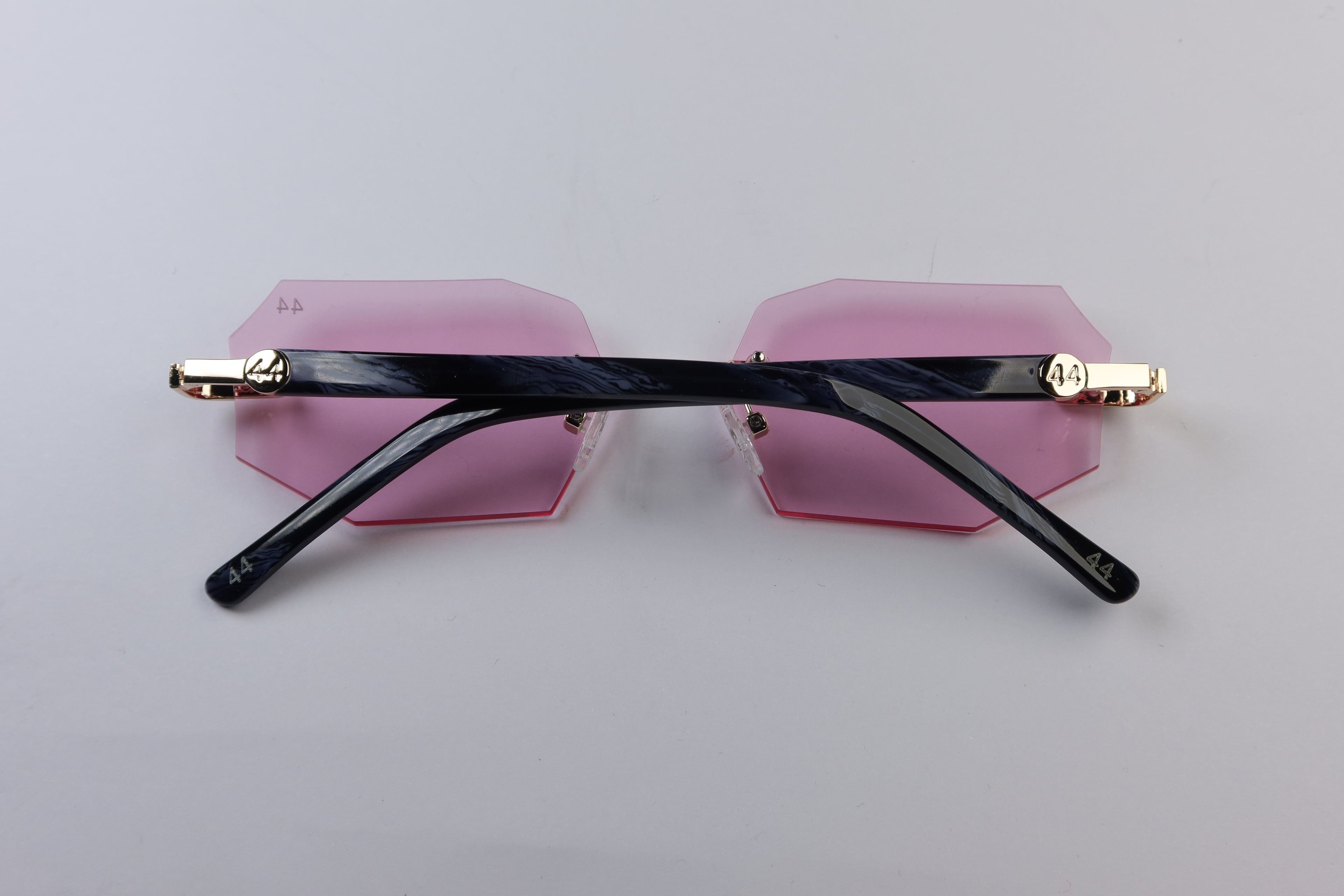 44 Strateg - Light Lila