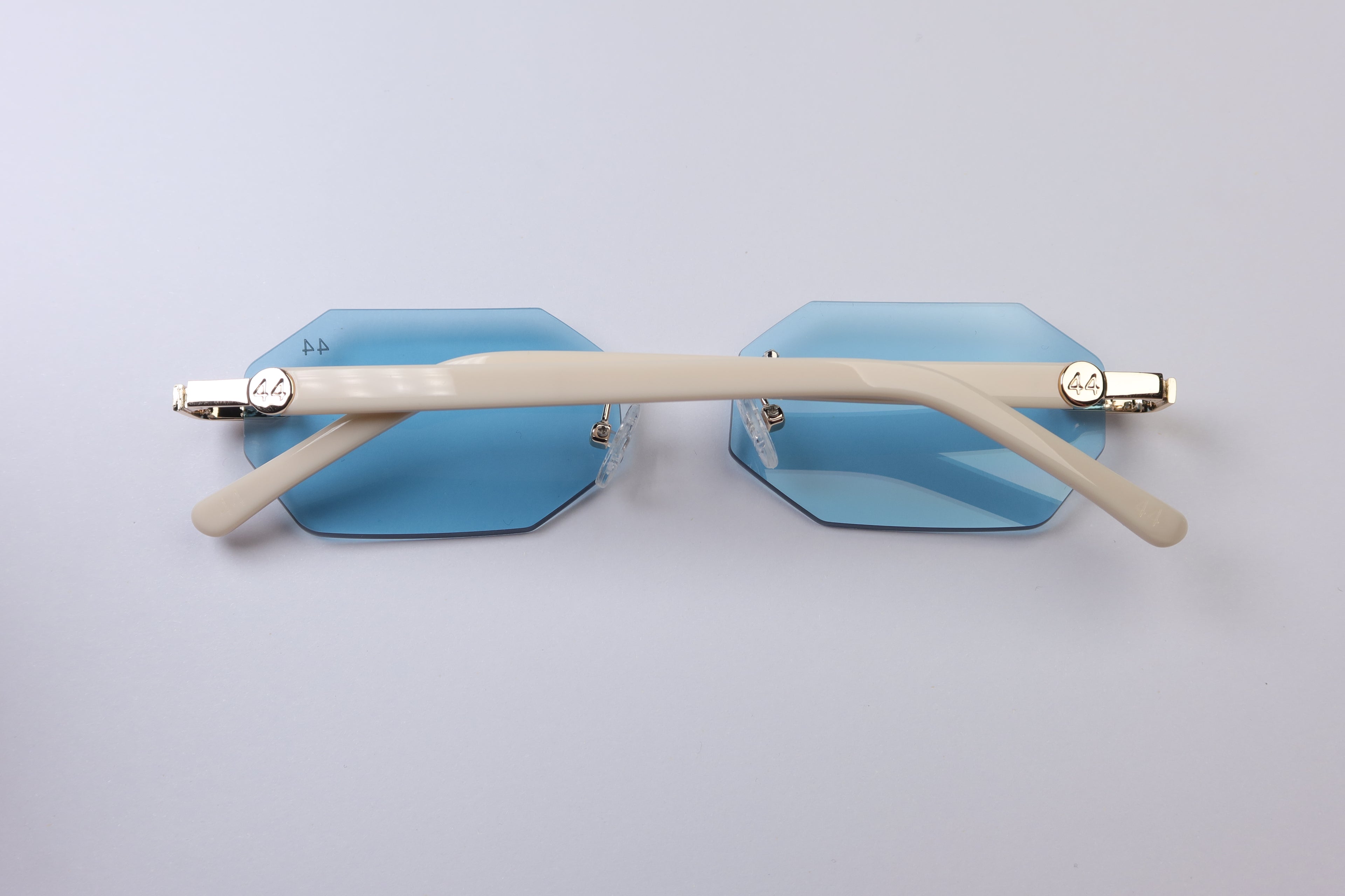 44 Diamanta - Galaxy