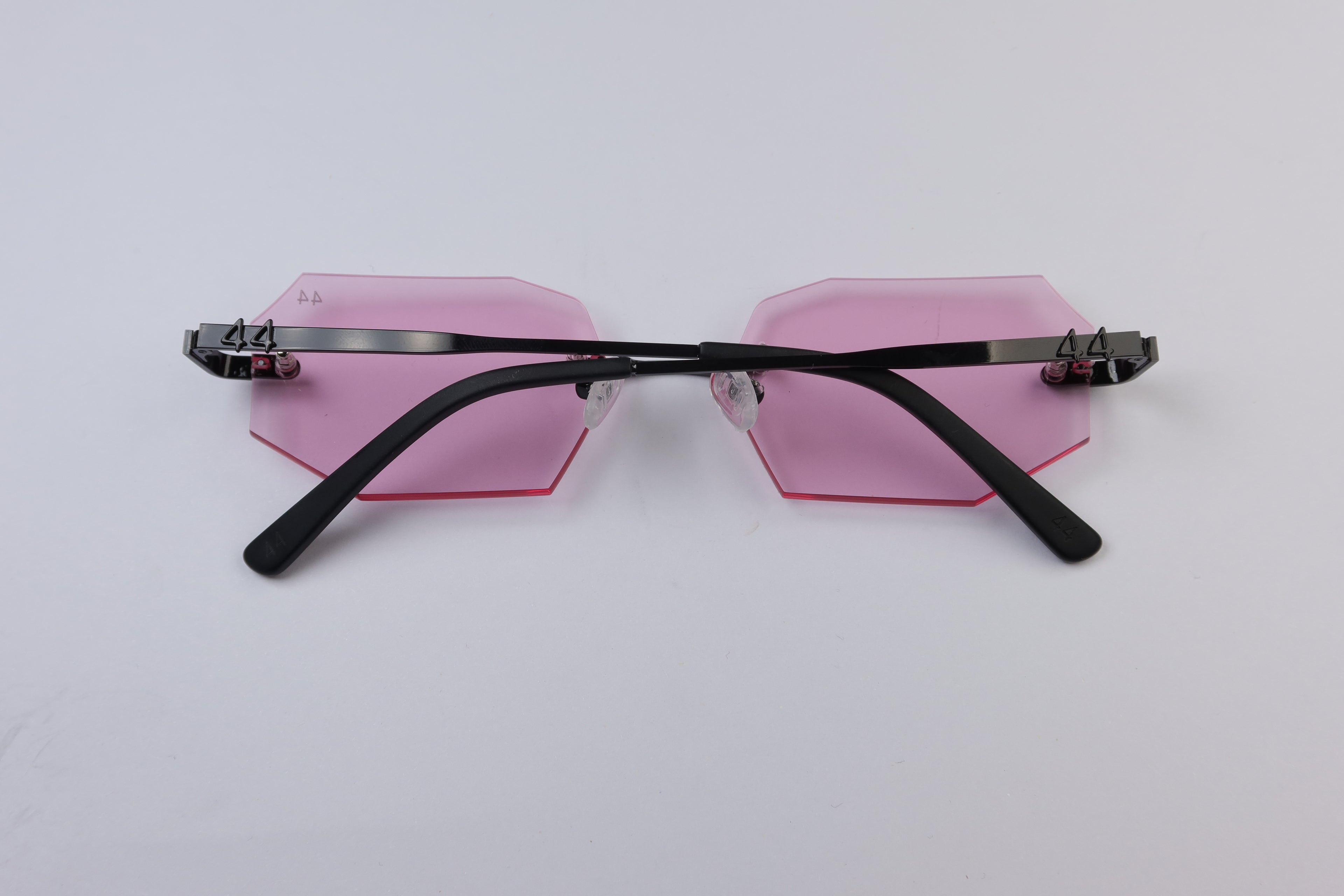 44 Strateg - Light Lila