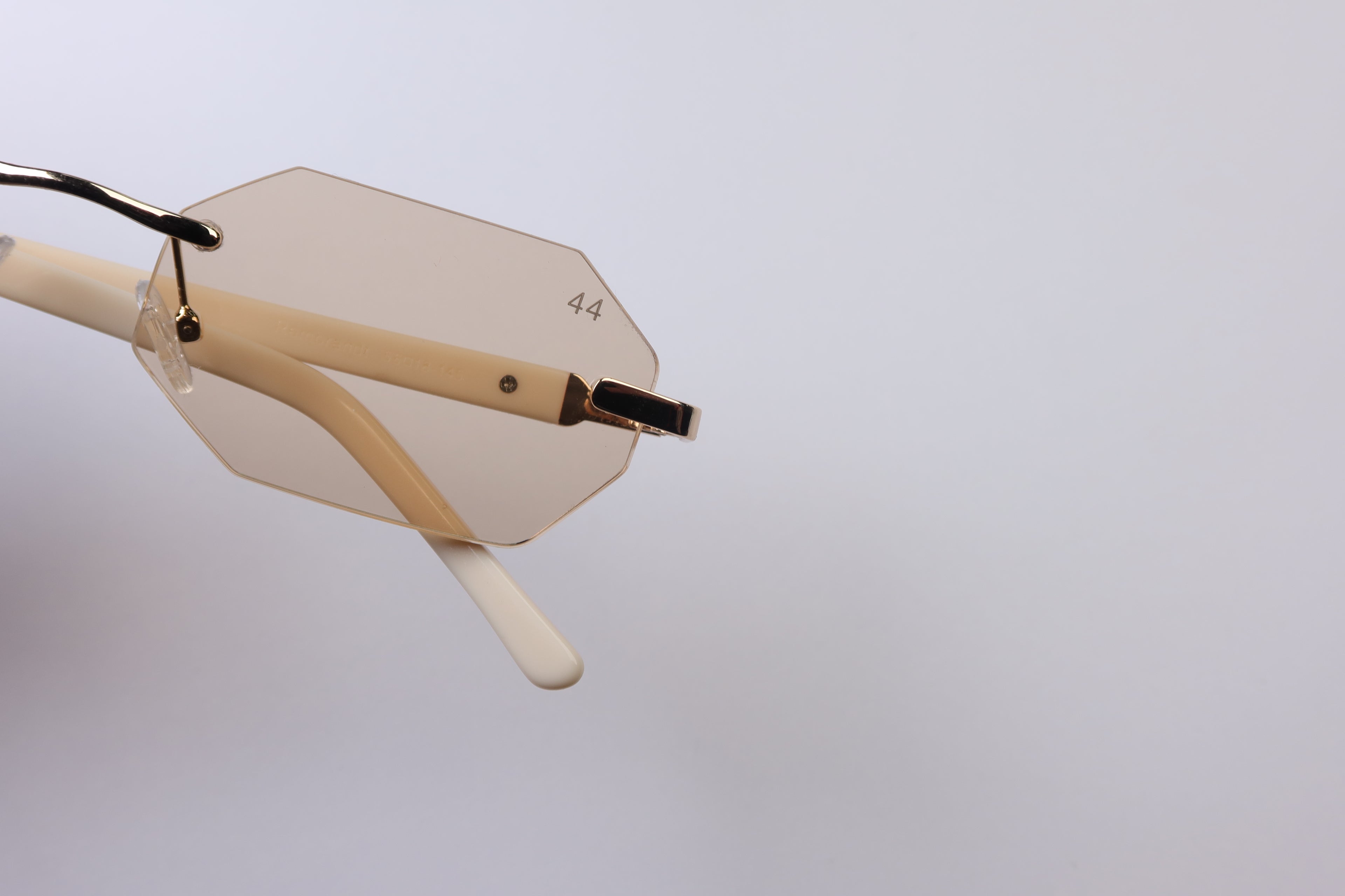 44 Diamanta - Champagne