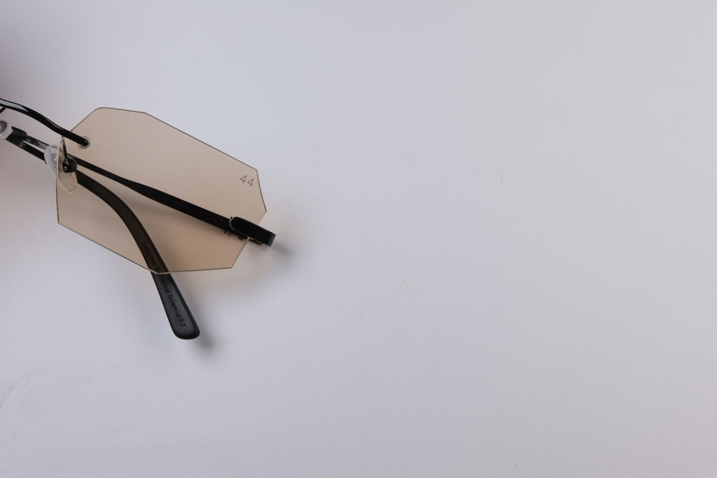 44 Strateg - Champagne