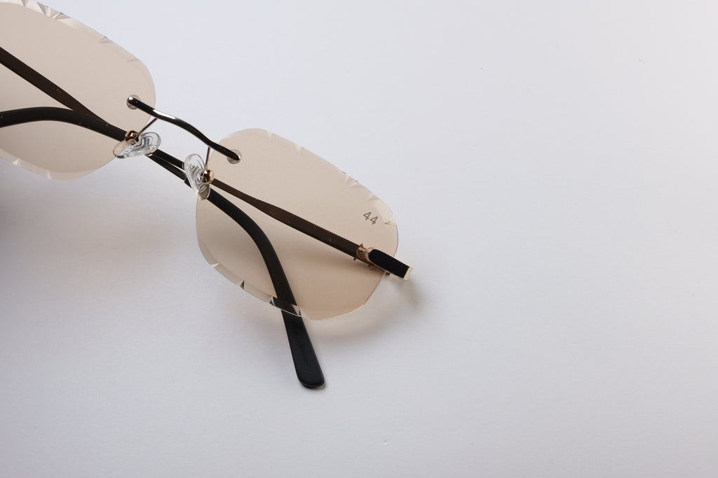 44 Fratello Champagne