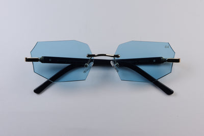 44 Diamanta Light Lila