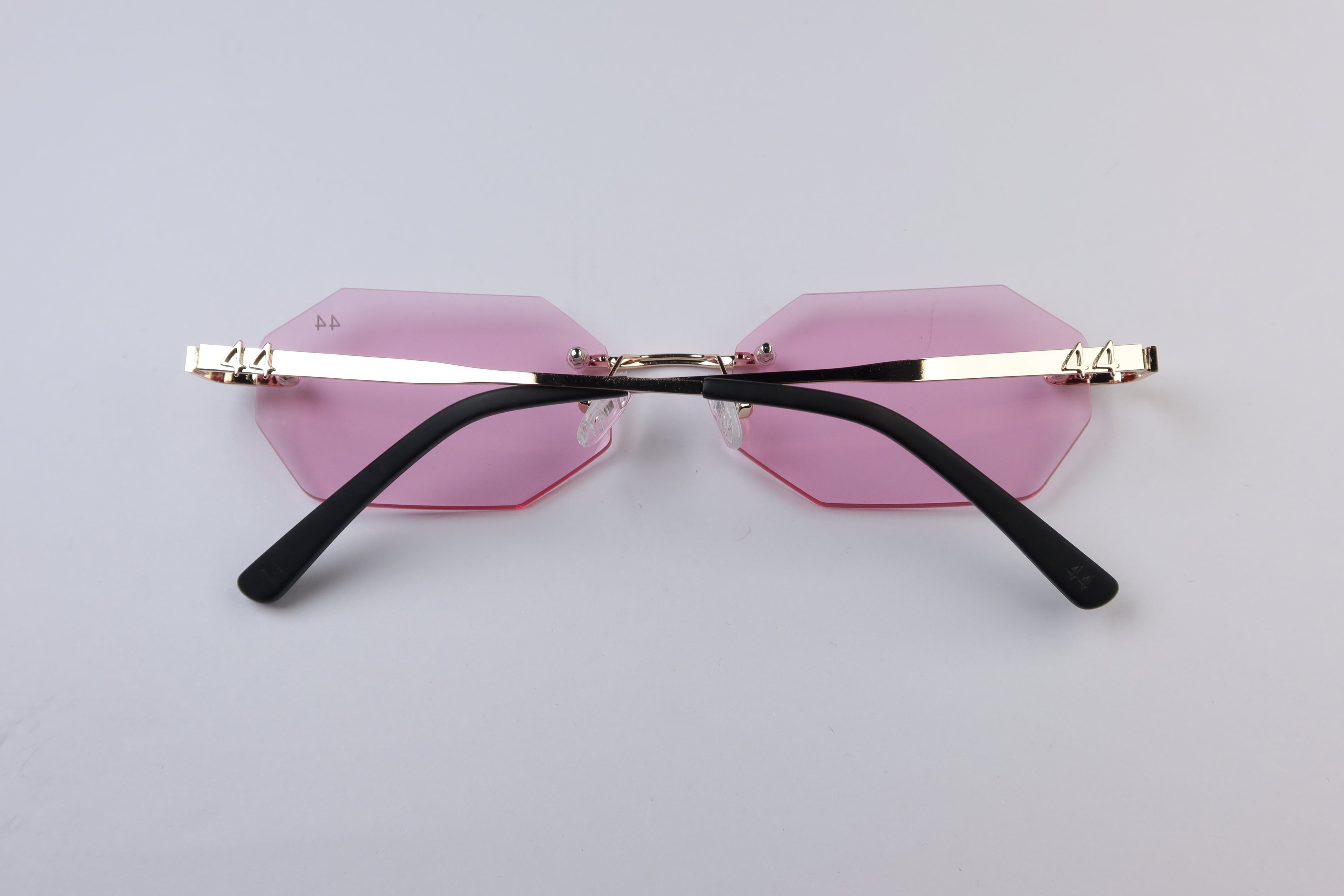 44 Diamanta - Light Lila