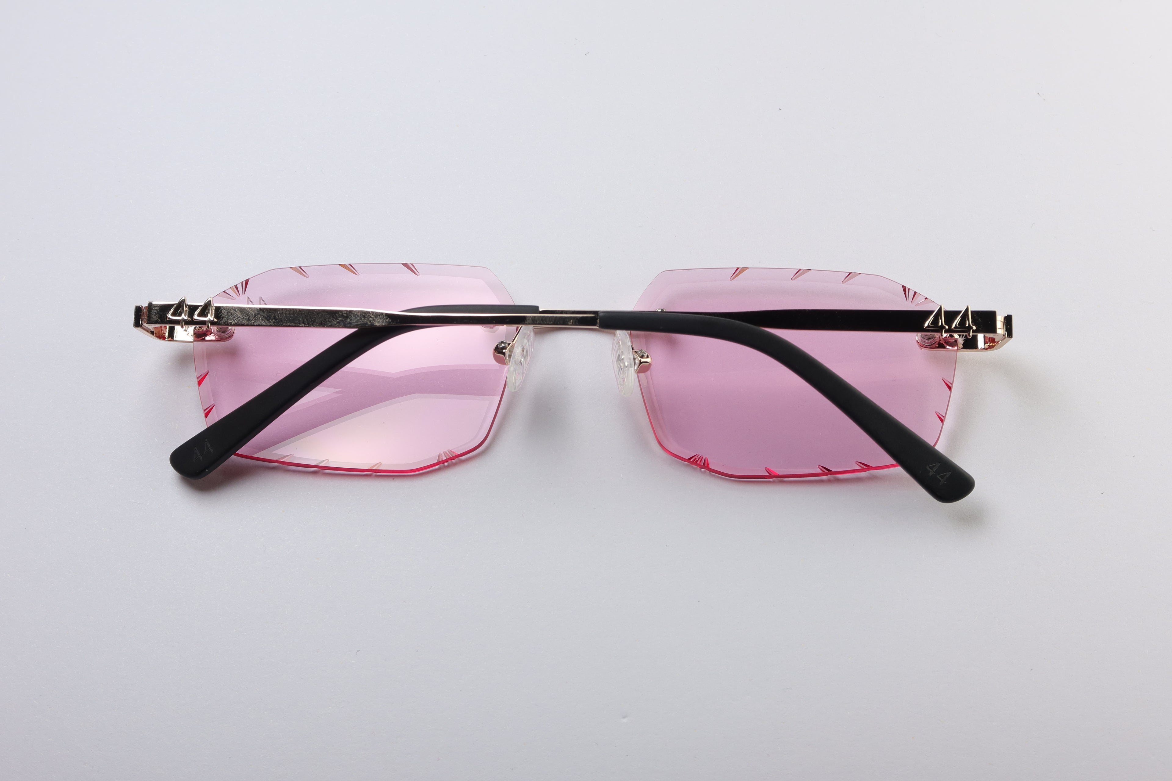 44 Gango Light Lila
