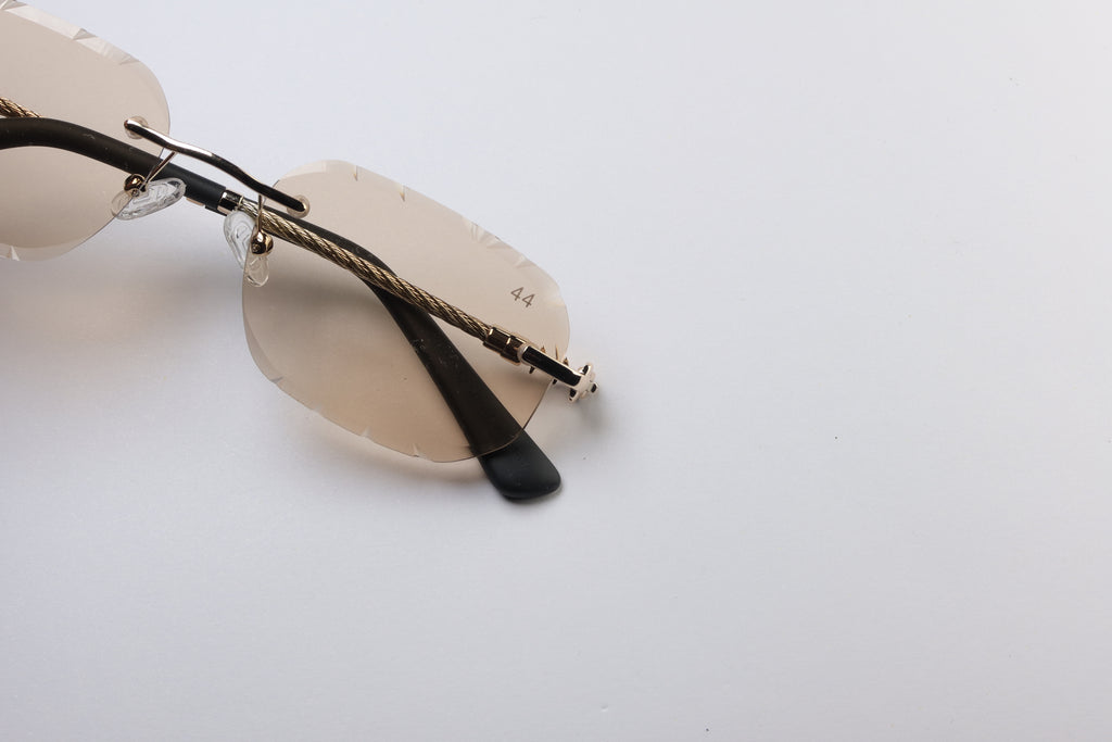 44 Fratello Champagne