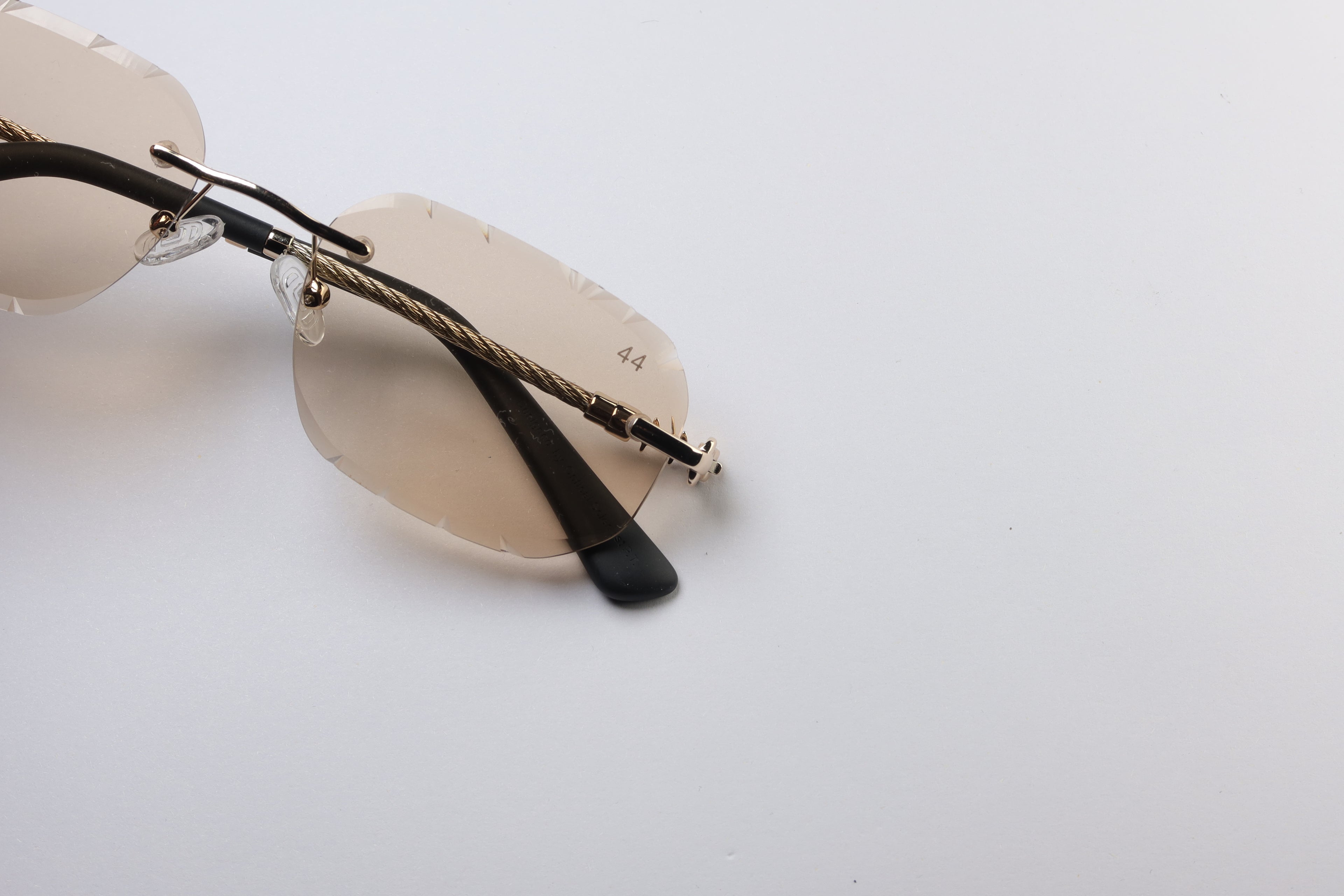 44 Fratello Champagne