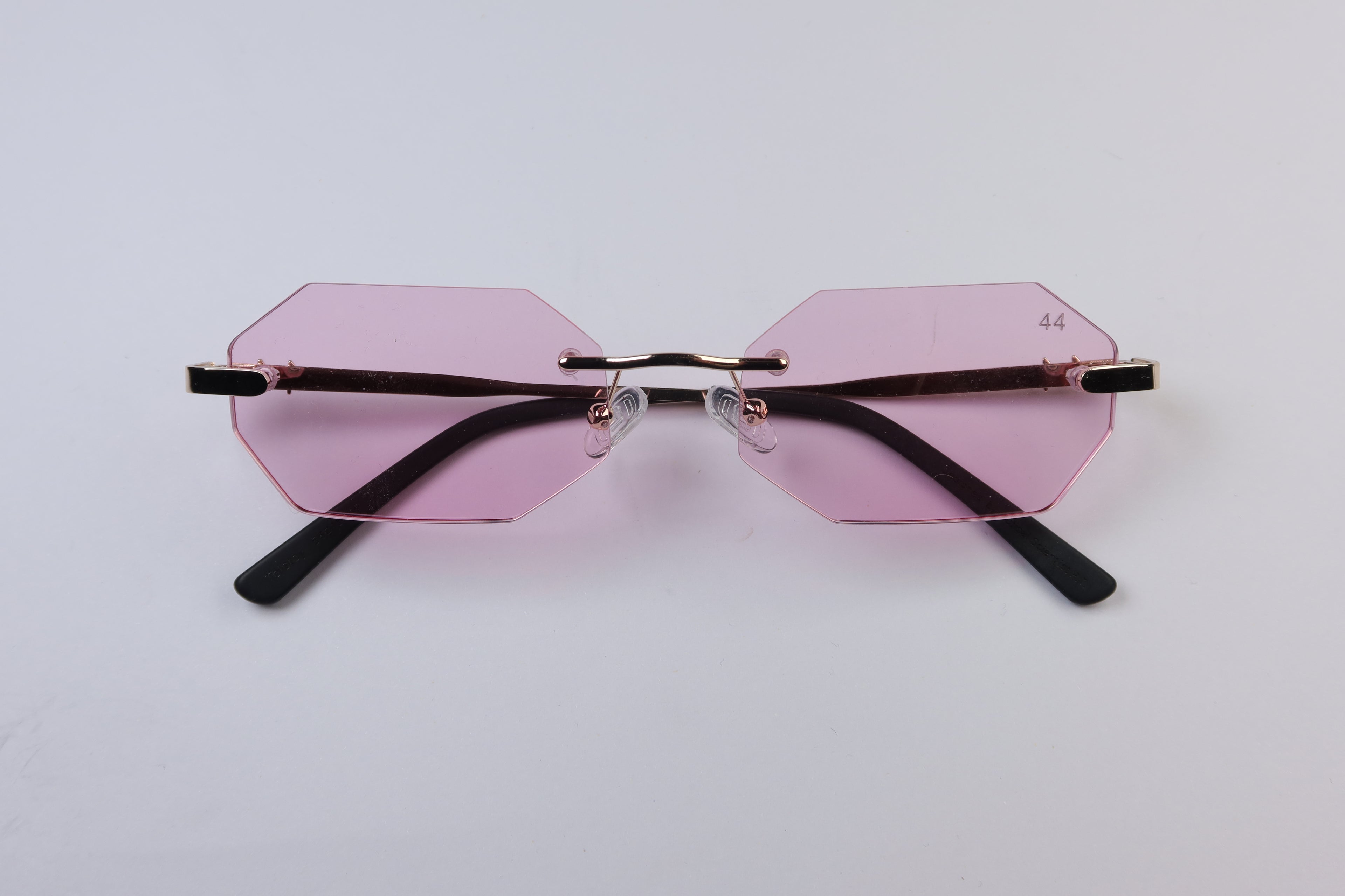 44 Diamanta - Light Lila