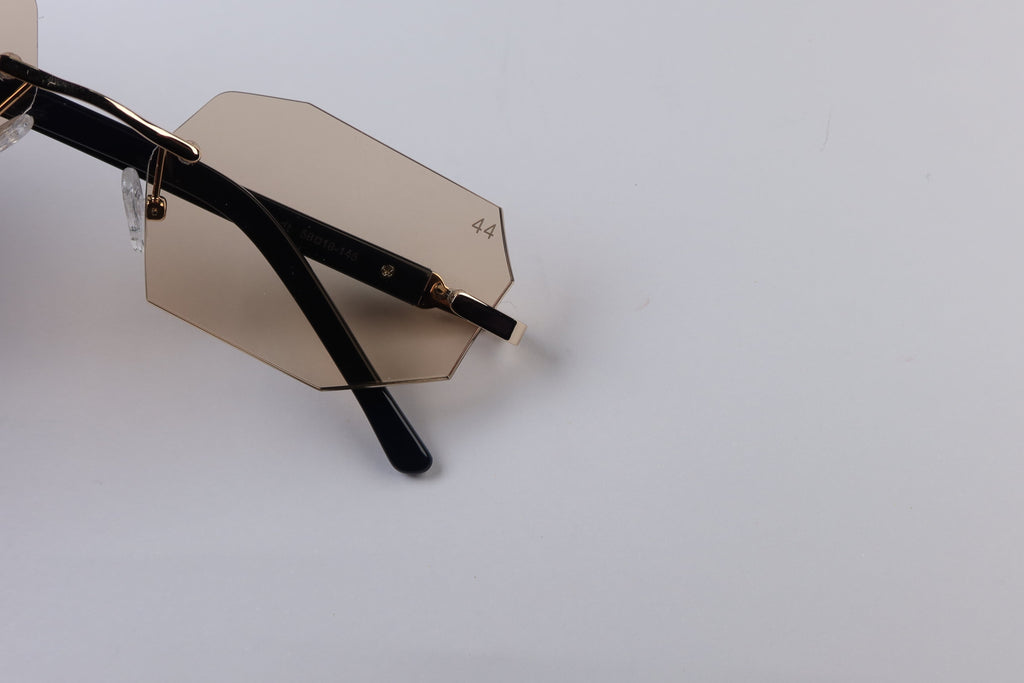 44 Strateg - Champagne