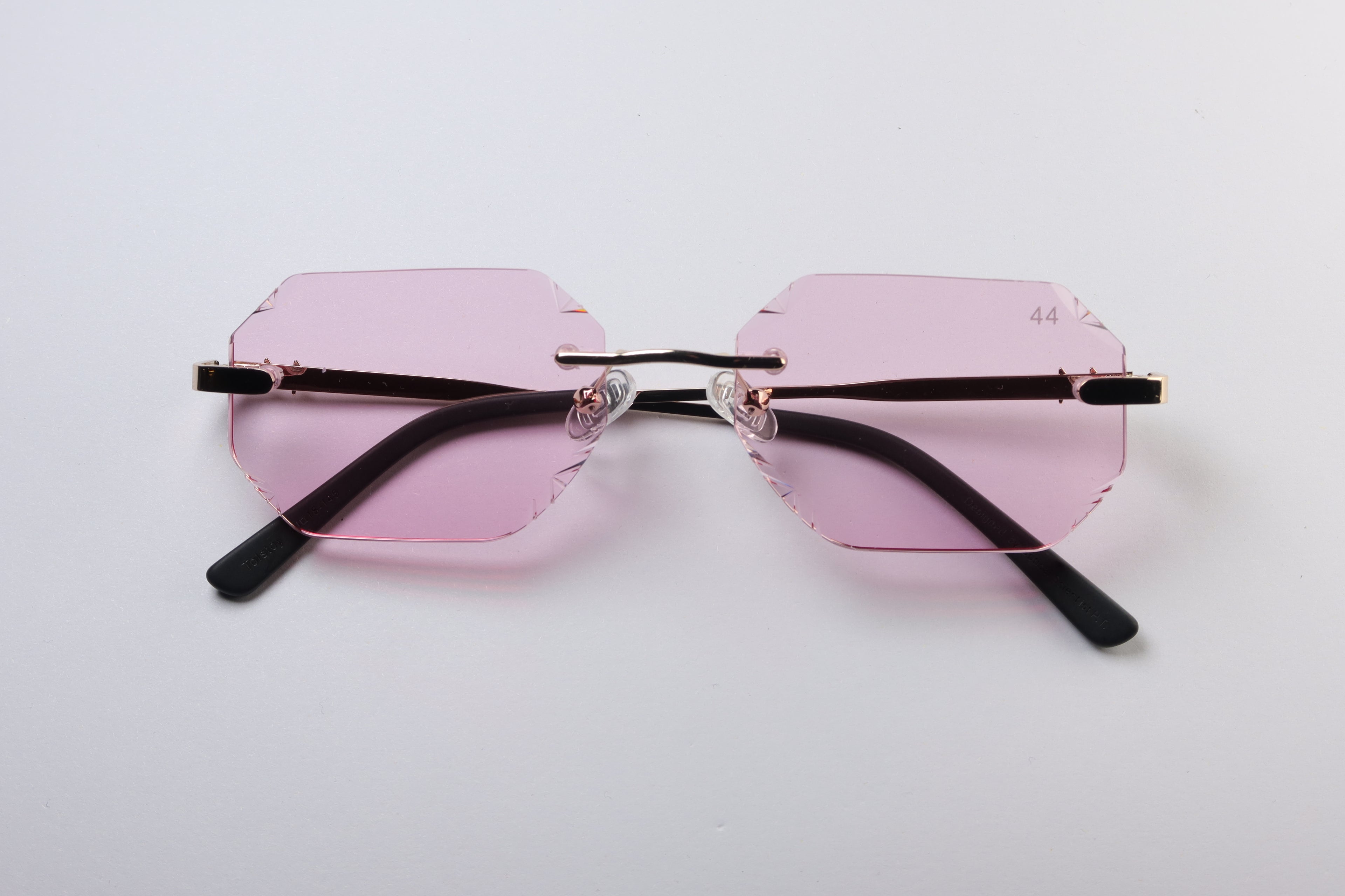 44 Triliona Light Lila