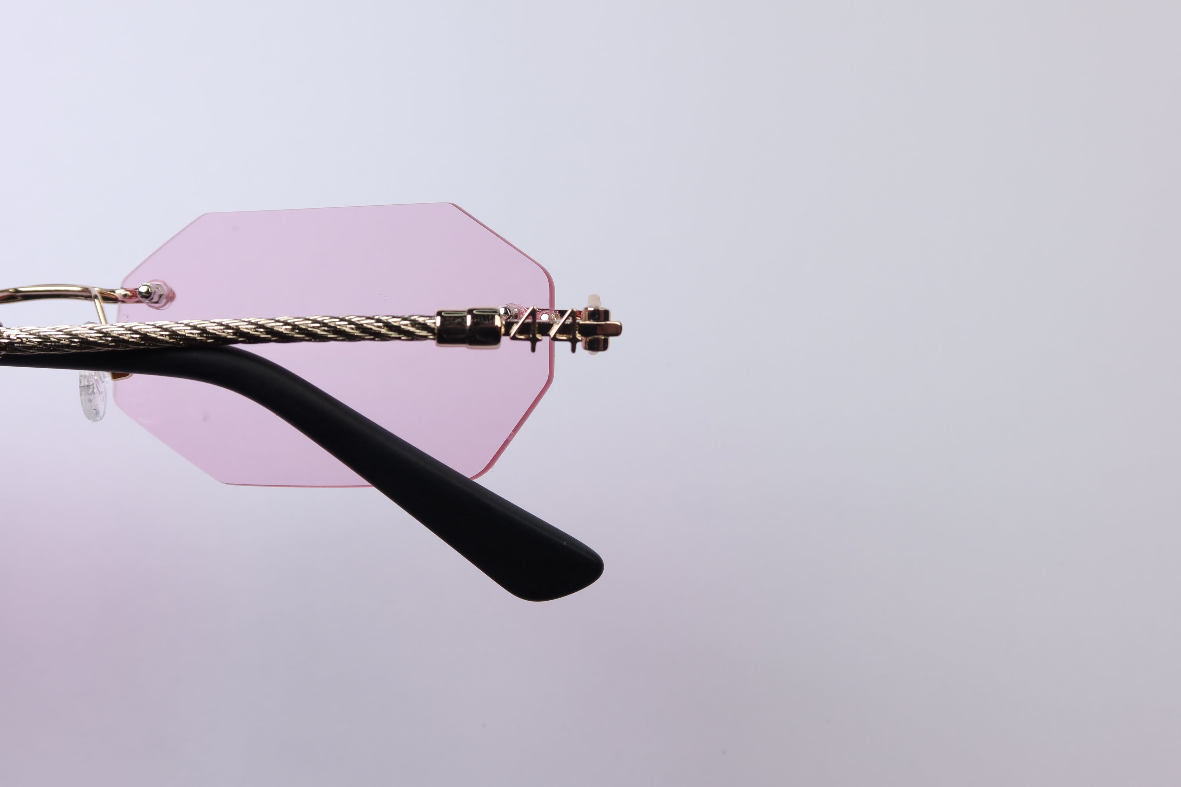 44 Diamanta - Light Lila