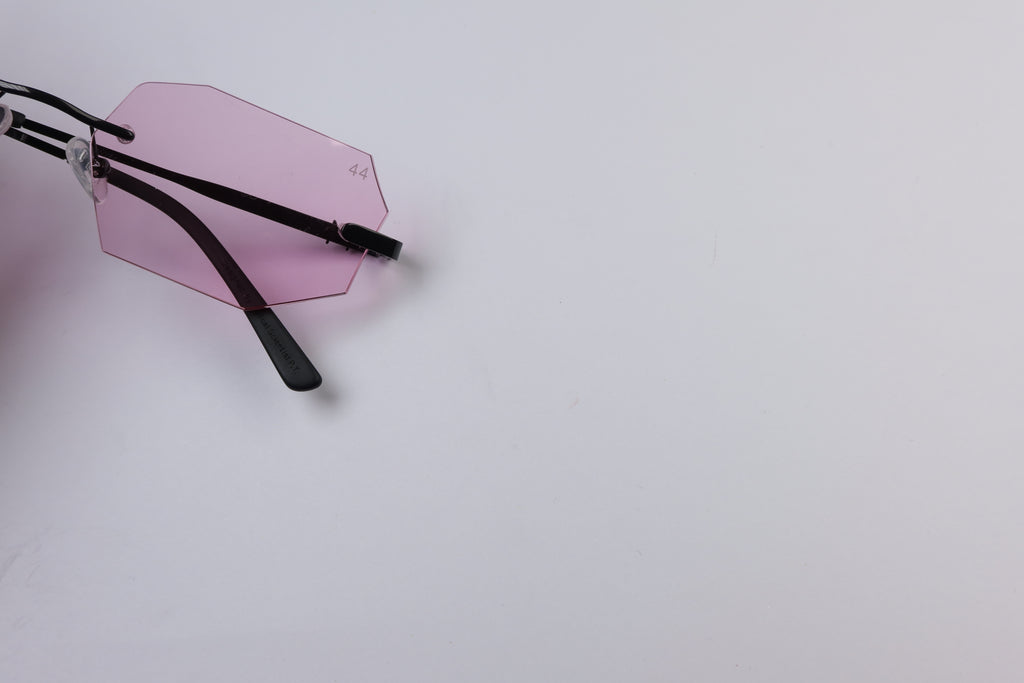 44 Strateg - Light Lila