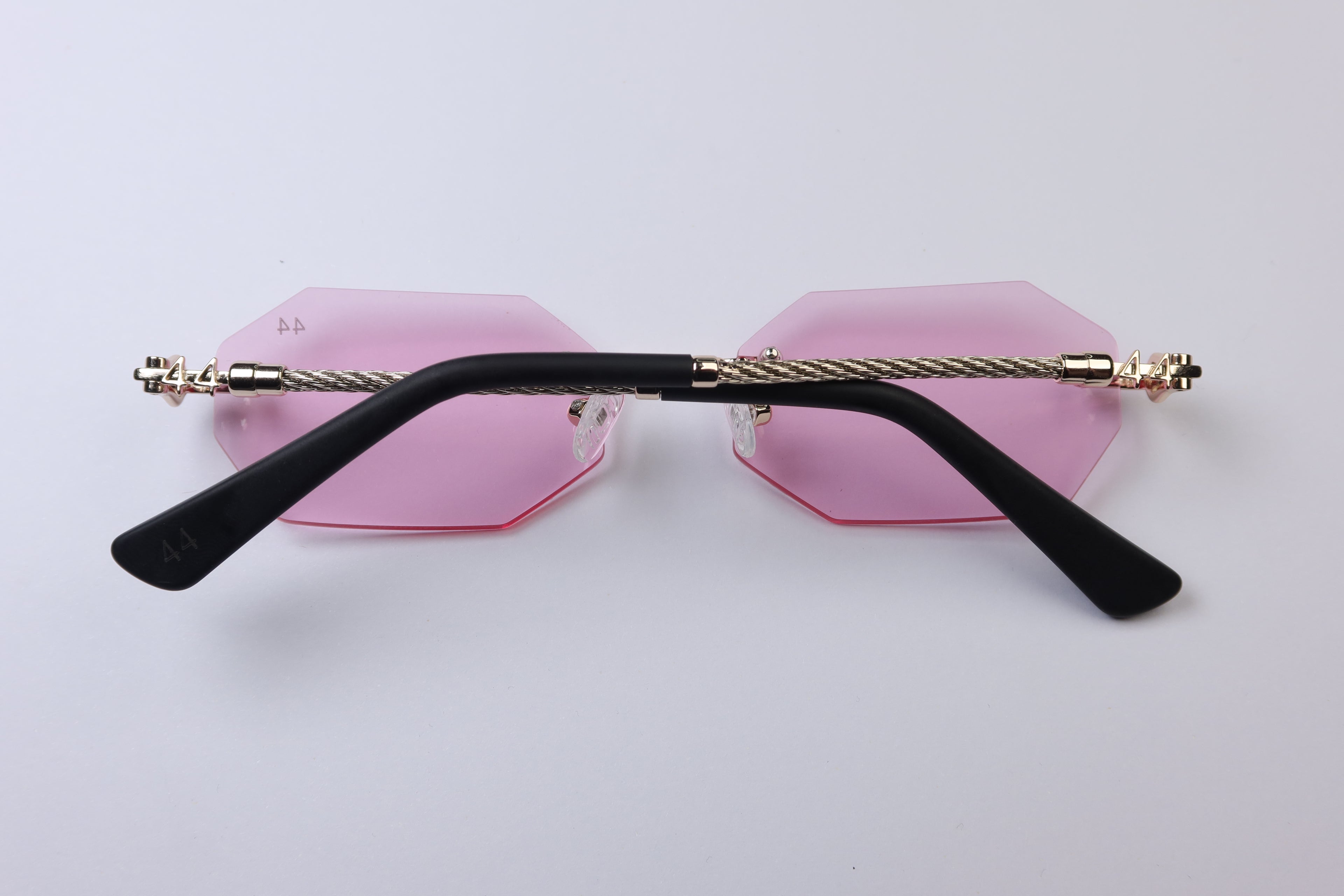 44 Diamanta - Light Lila