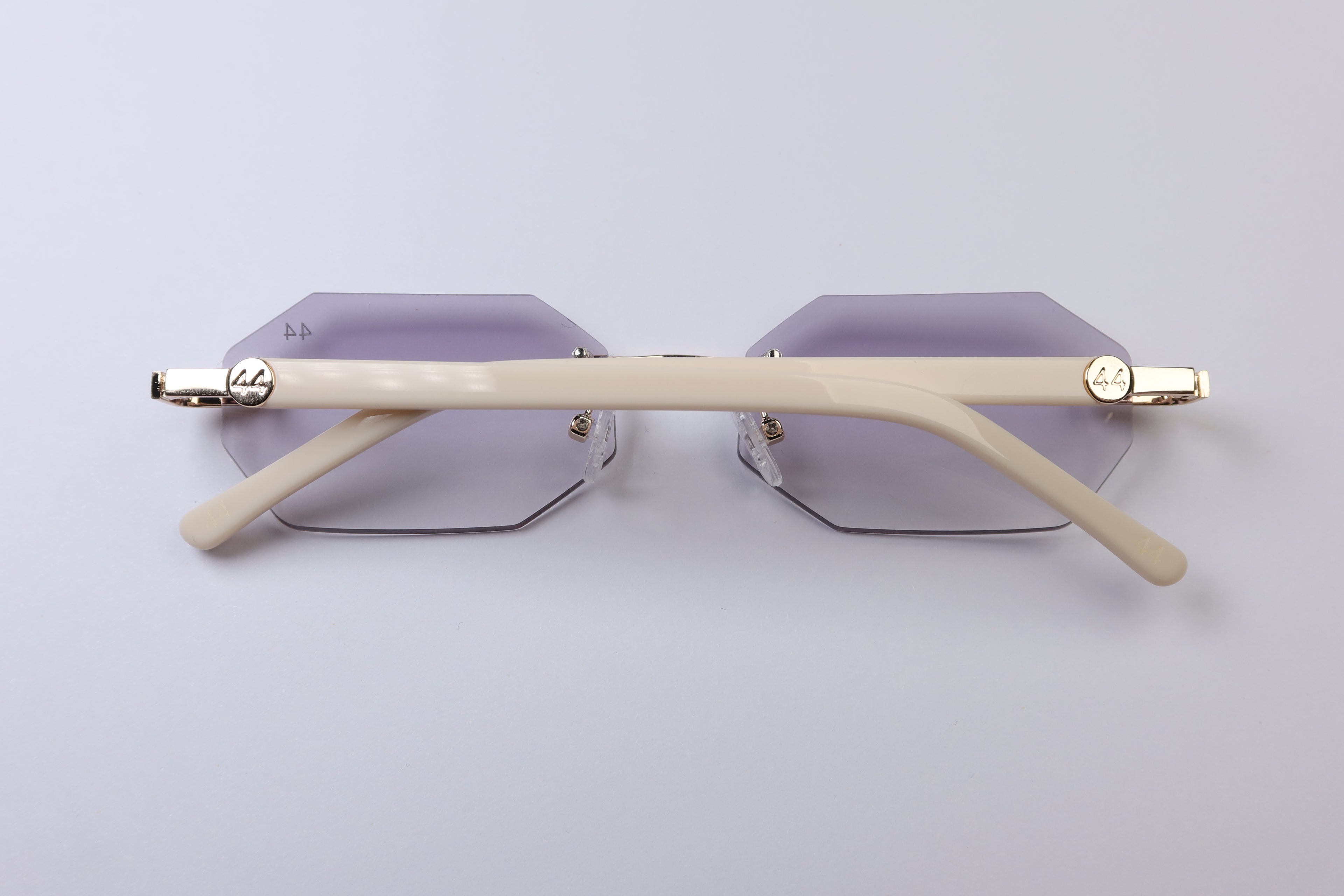 44 Diamanta - Smokey