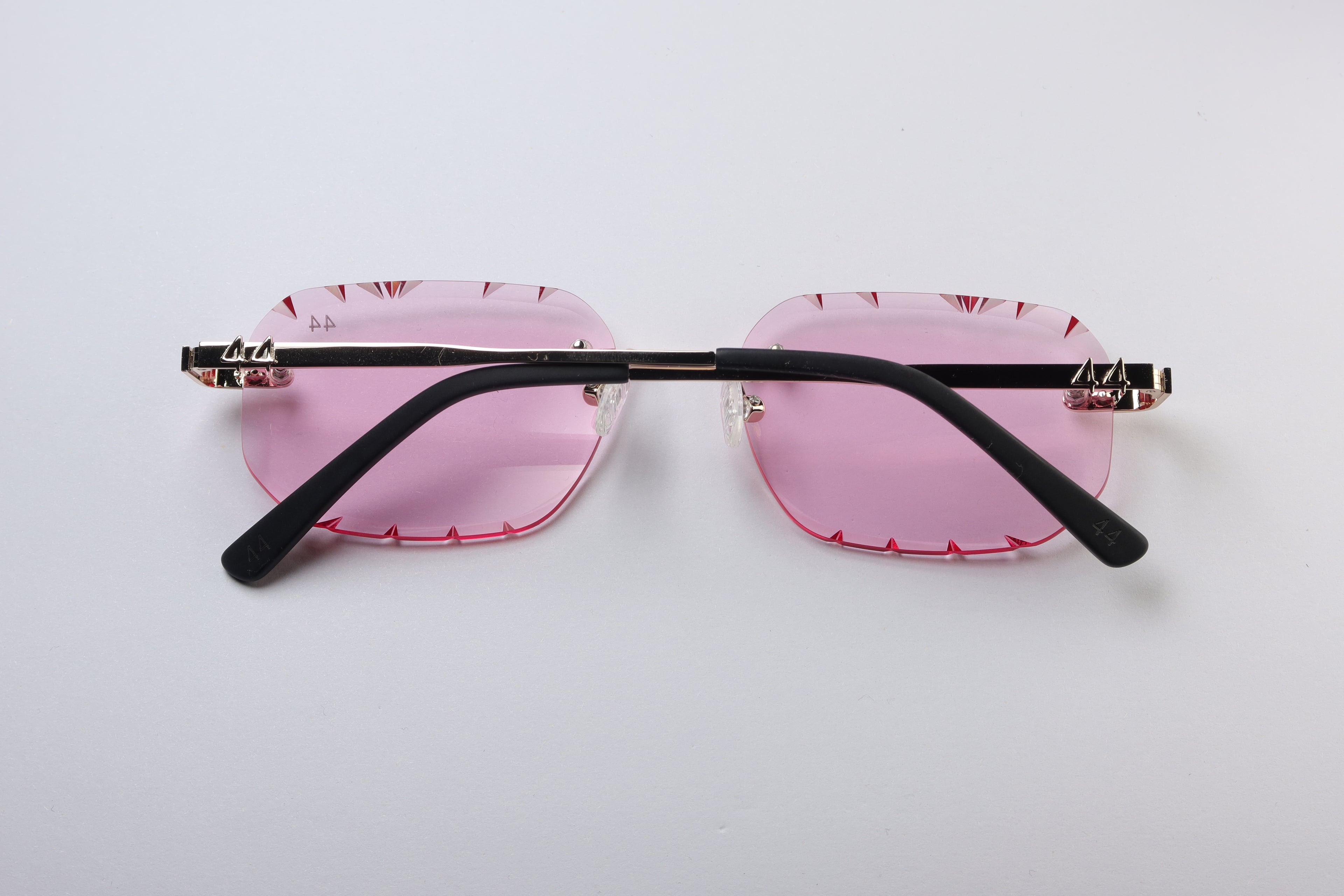 44 Fratello Light Lila