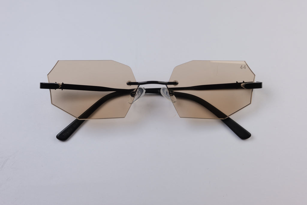 44 Strateg - Champagne