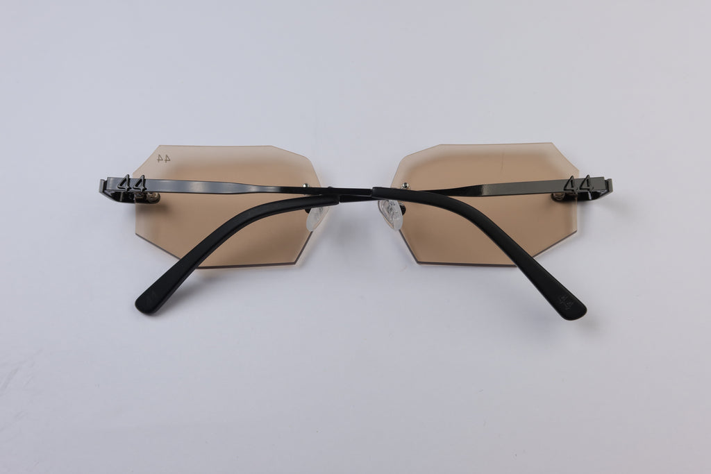 44 Strateg - Champagne