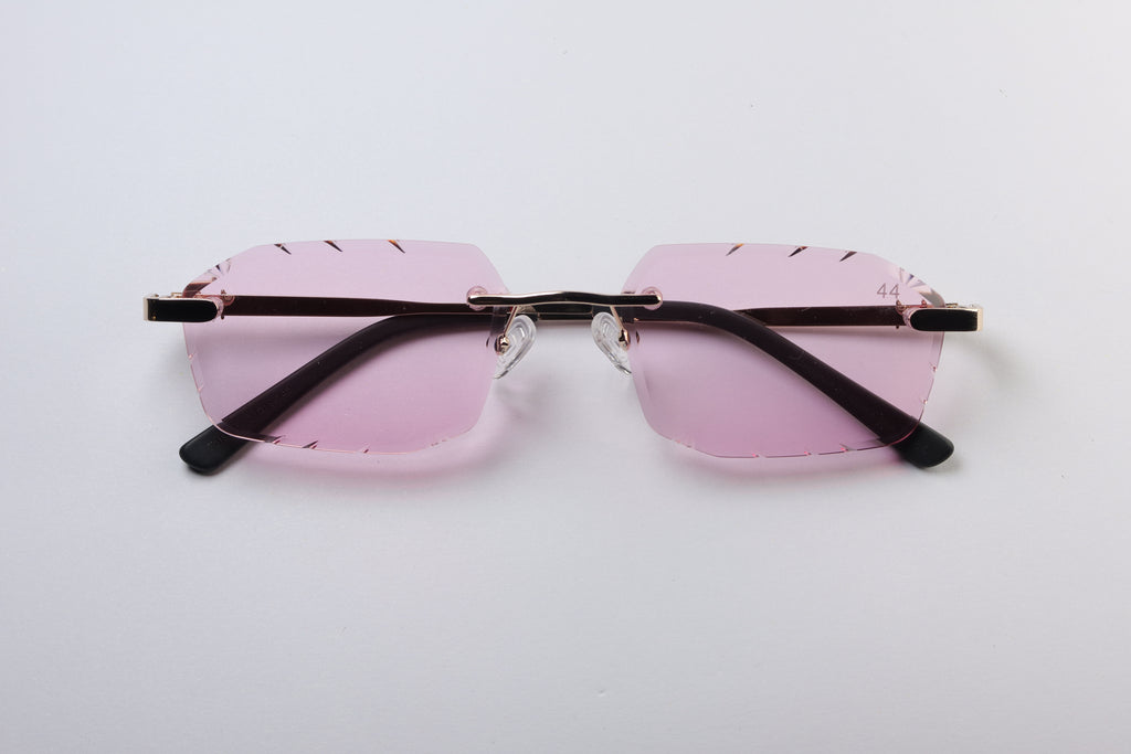 44 Gango Light Lila
