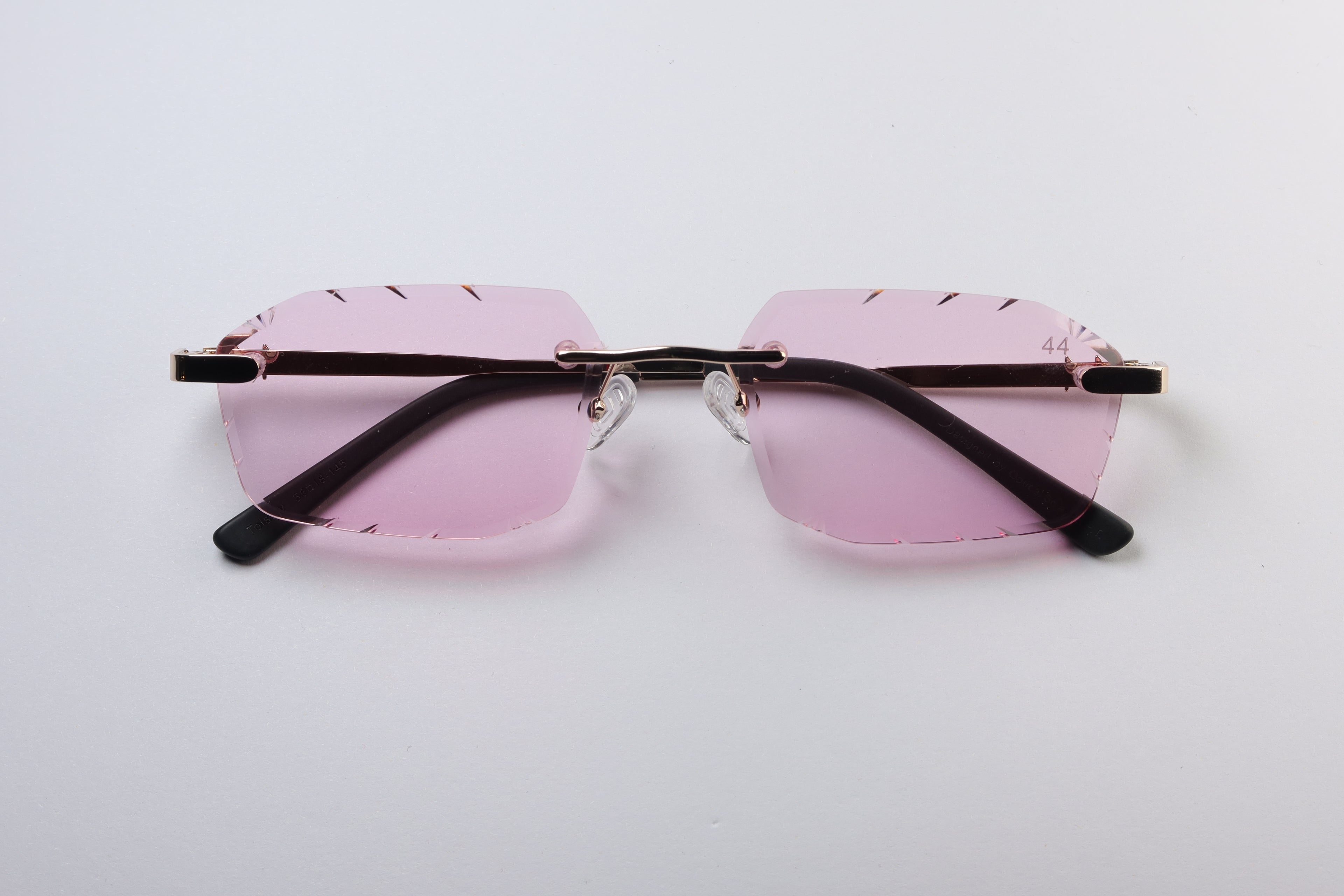 44 Gango Light Lila