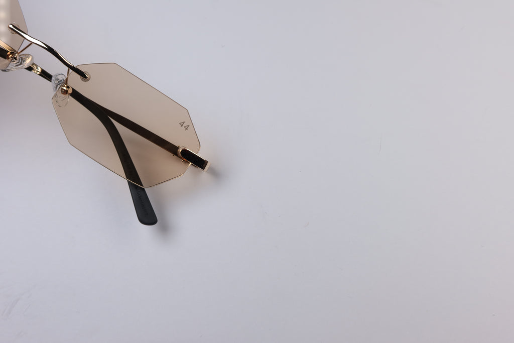 44 Diamanta - Champagne