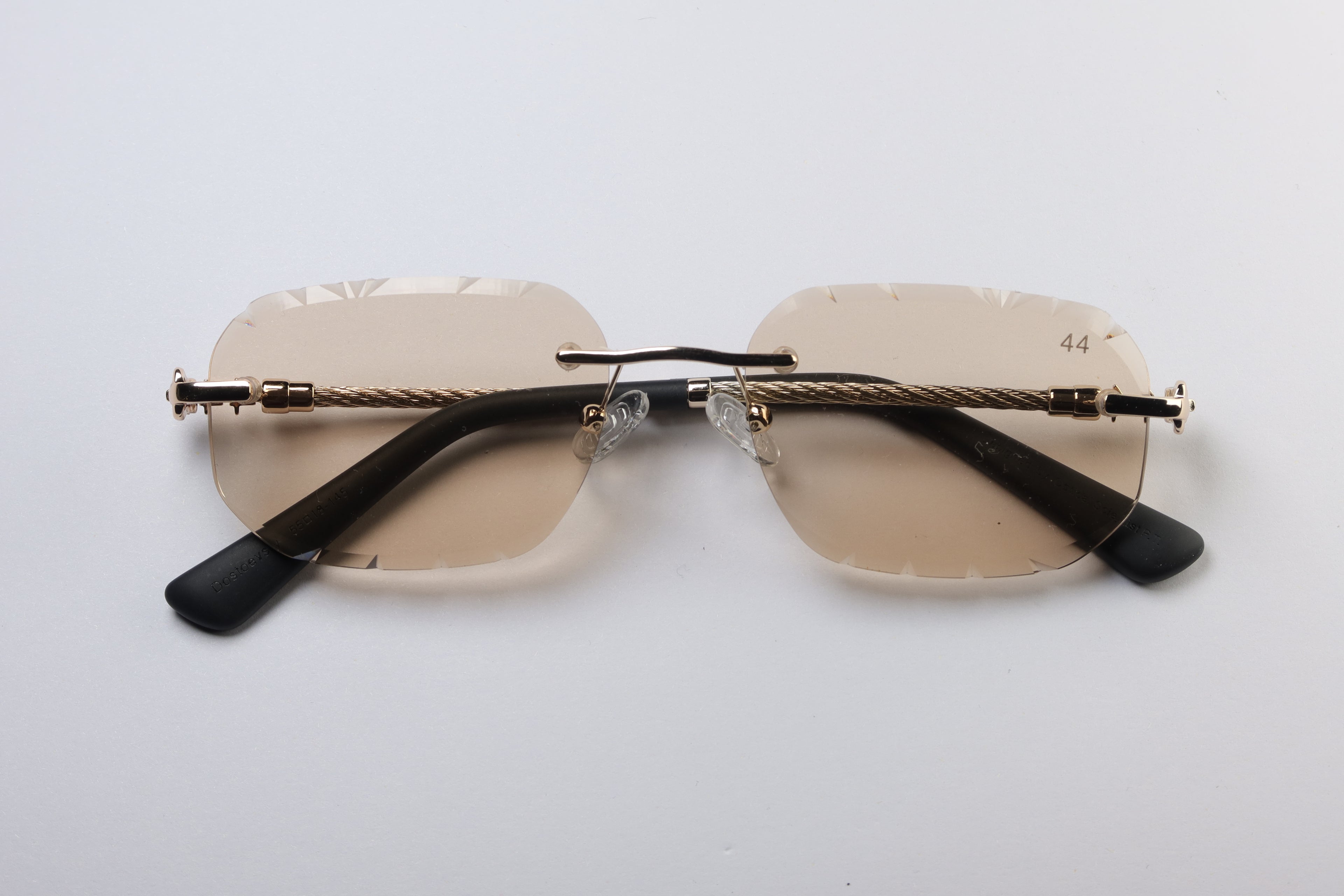 44 Fratello Champagne