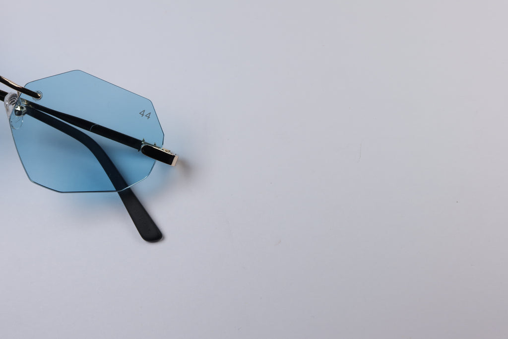 44 Aventura - Galaxy