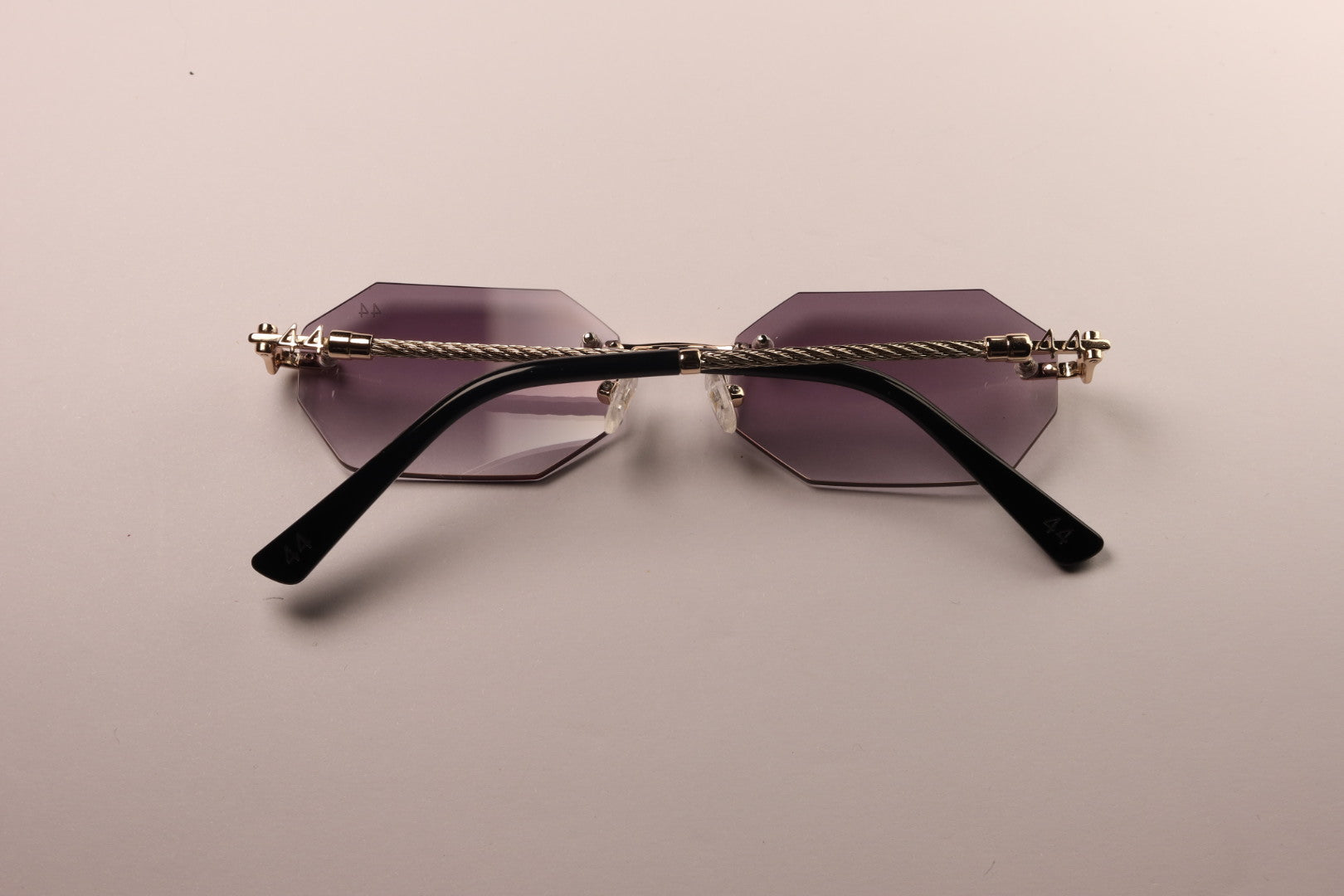 44 Diamanta - Stormy (New Color)