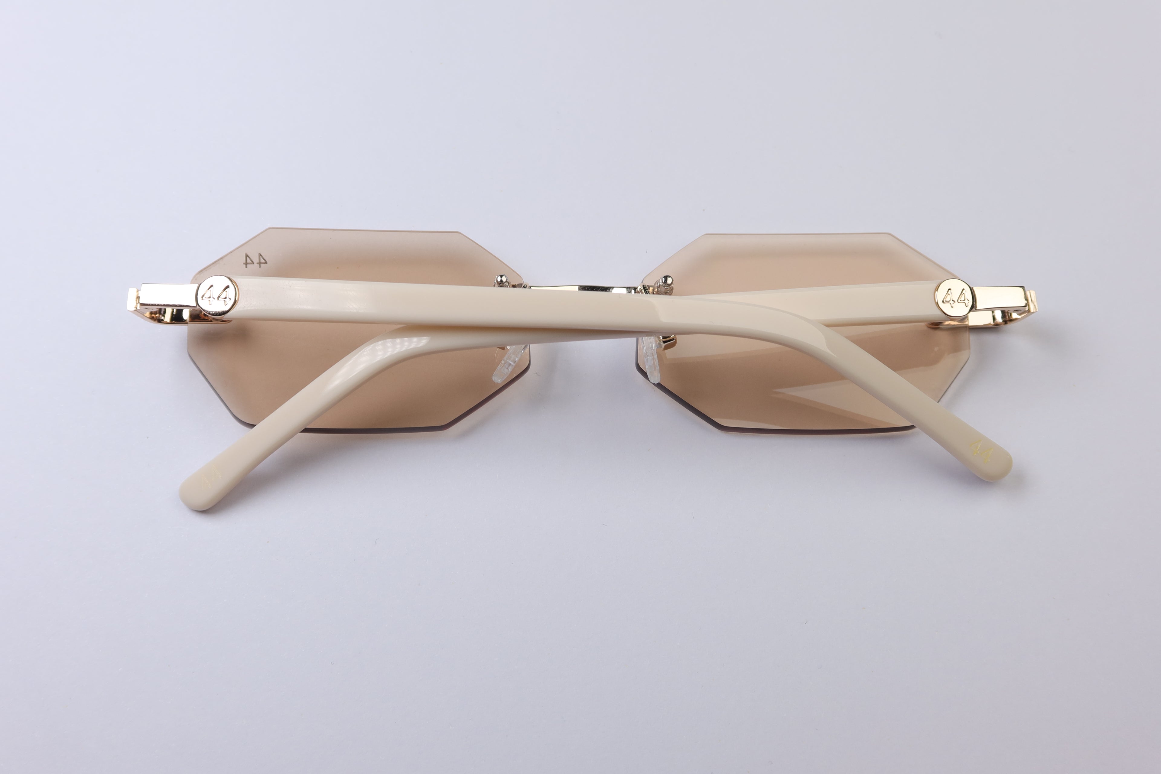 44 Diamanta - Champagne