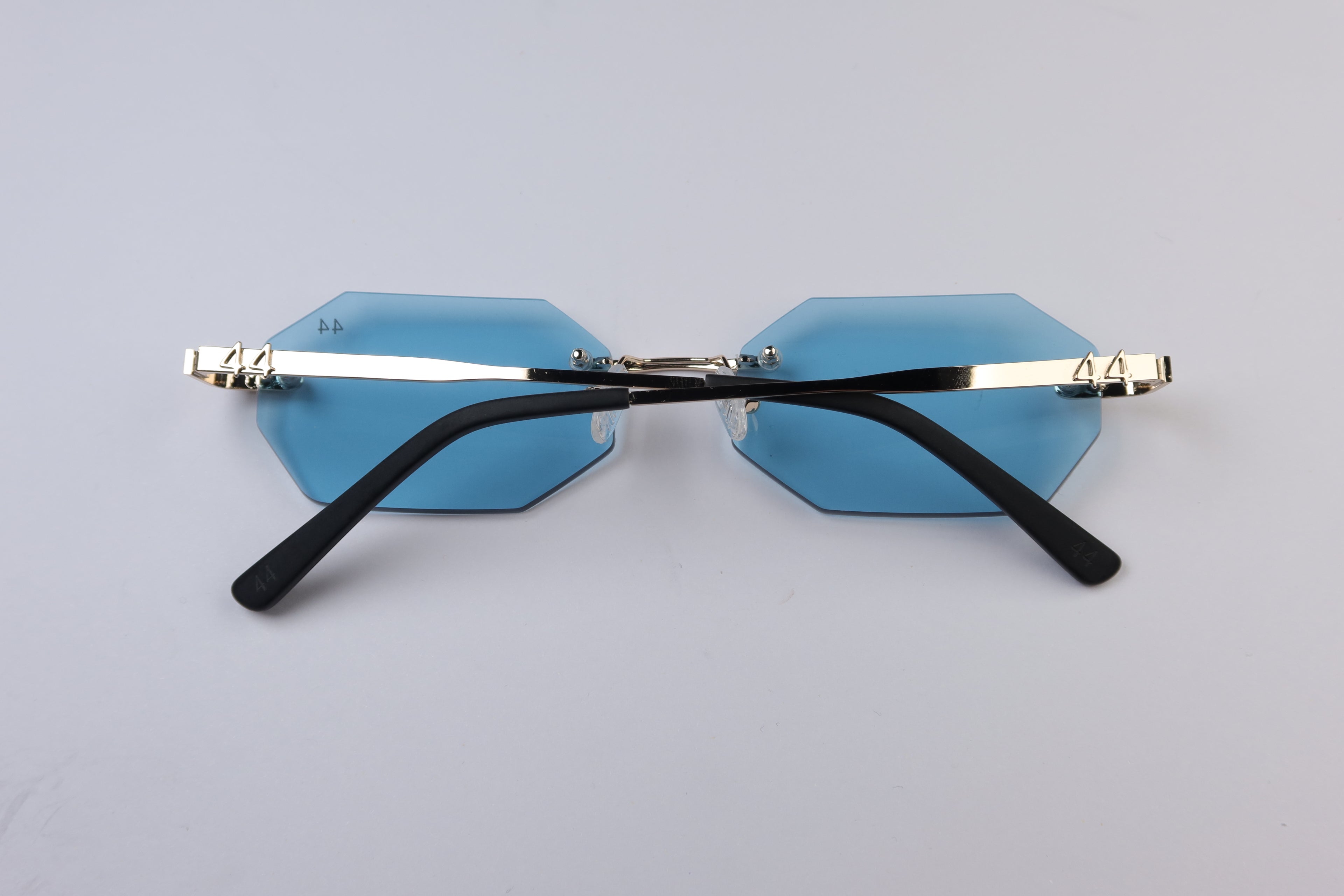 44 Diamanta - Galaxy