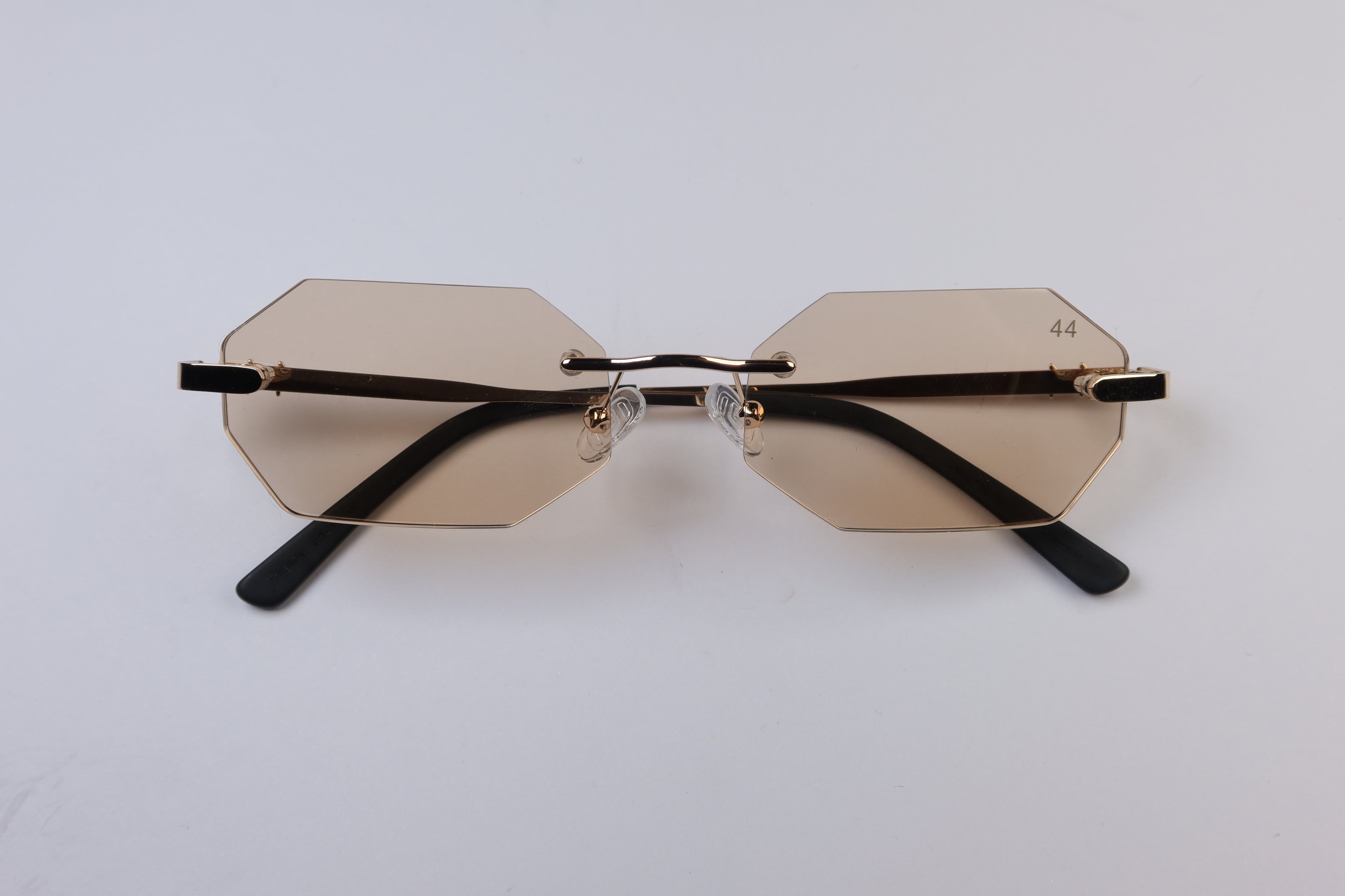 44 Diamanta - Champagne