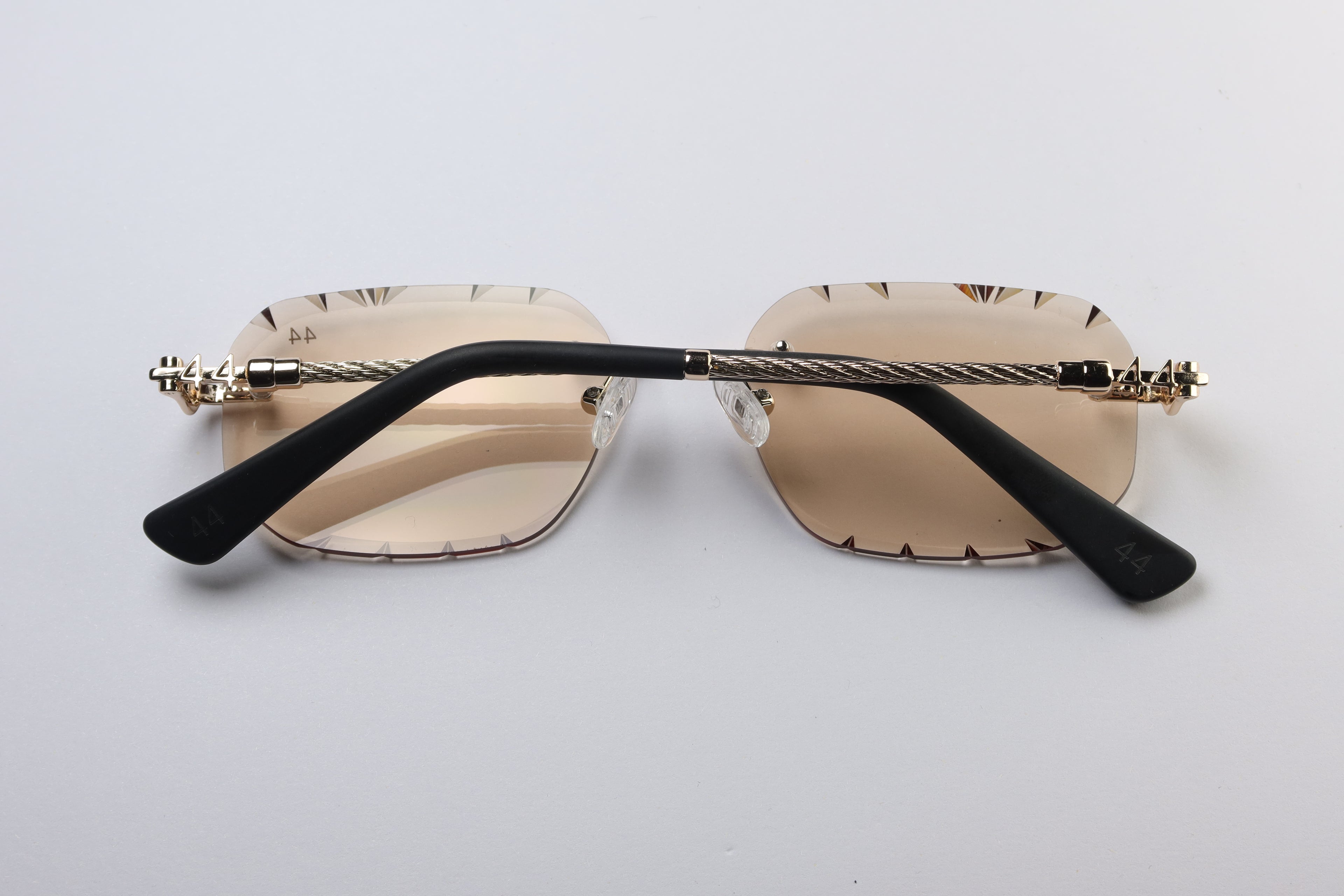 44 Fratello Champagne