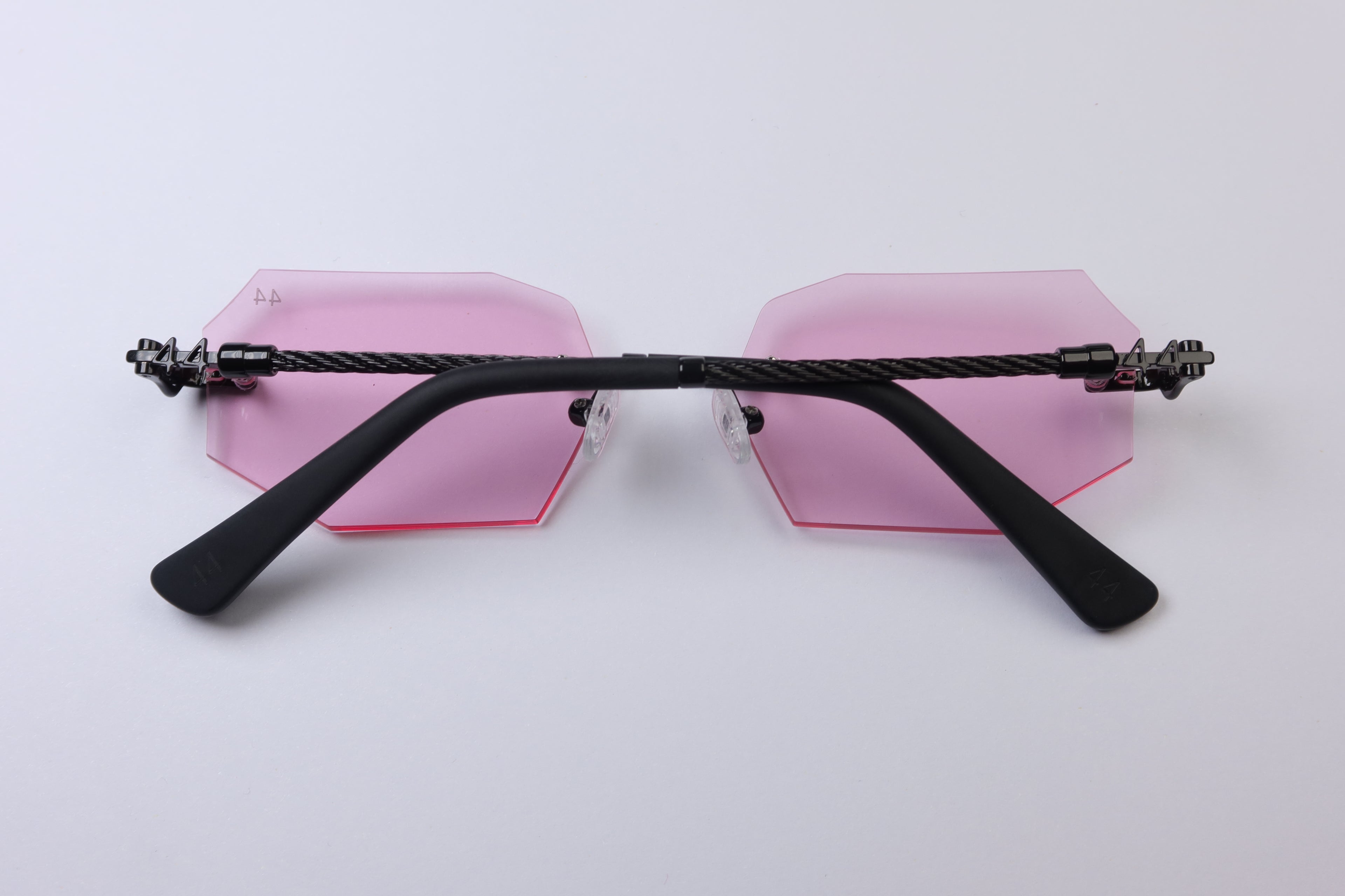 44 Strateg - Light Lila