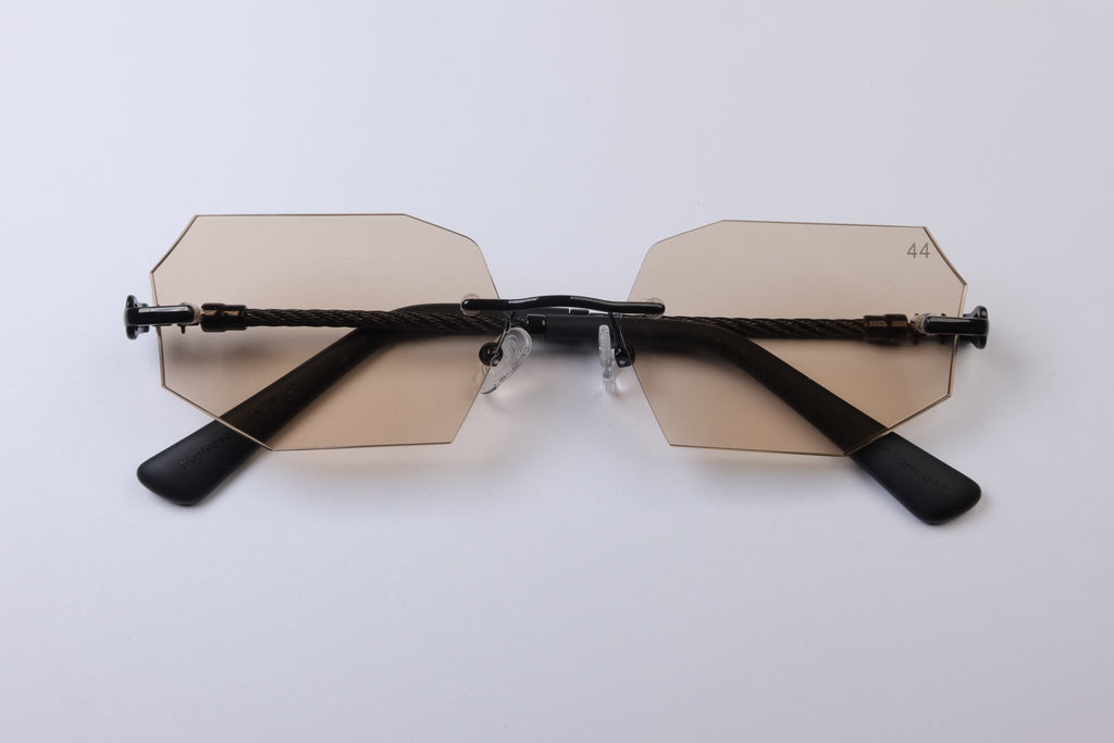 44 Strateg - Champagne