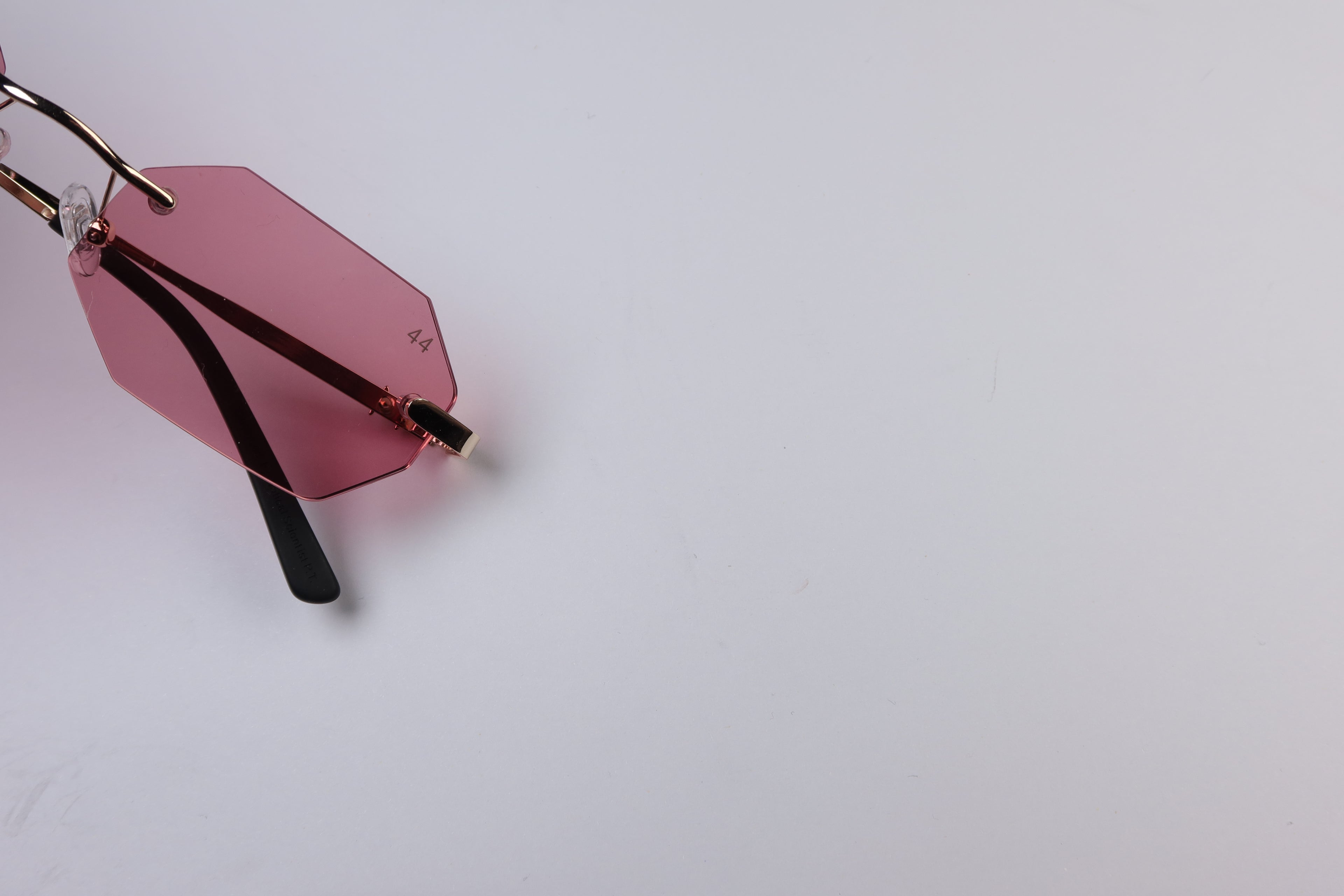 44 Diamanta - Marrone