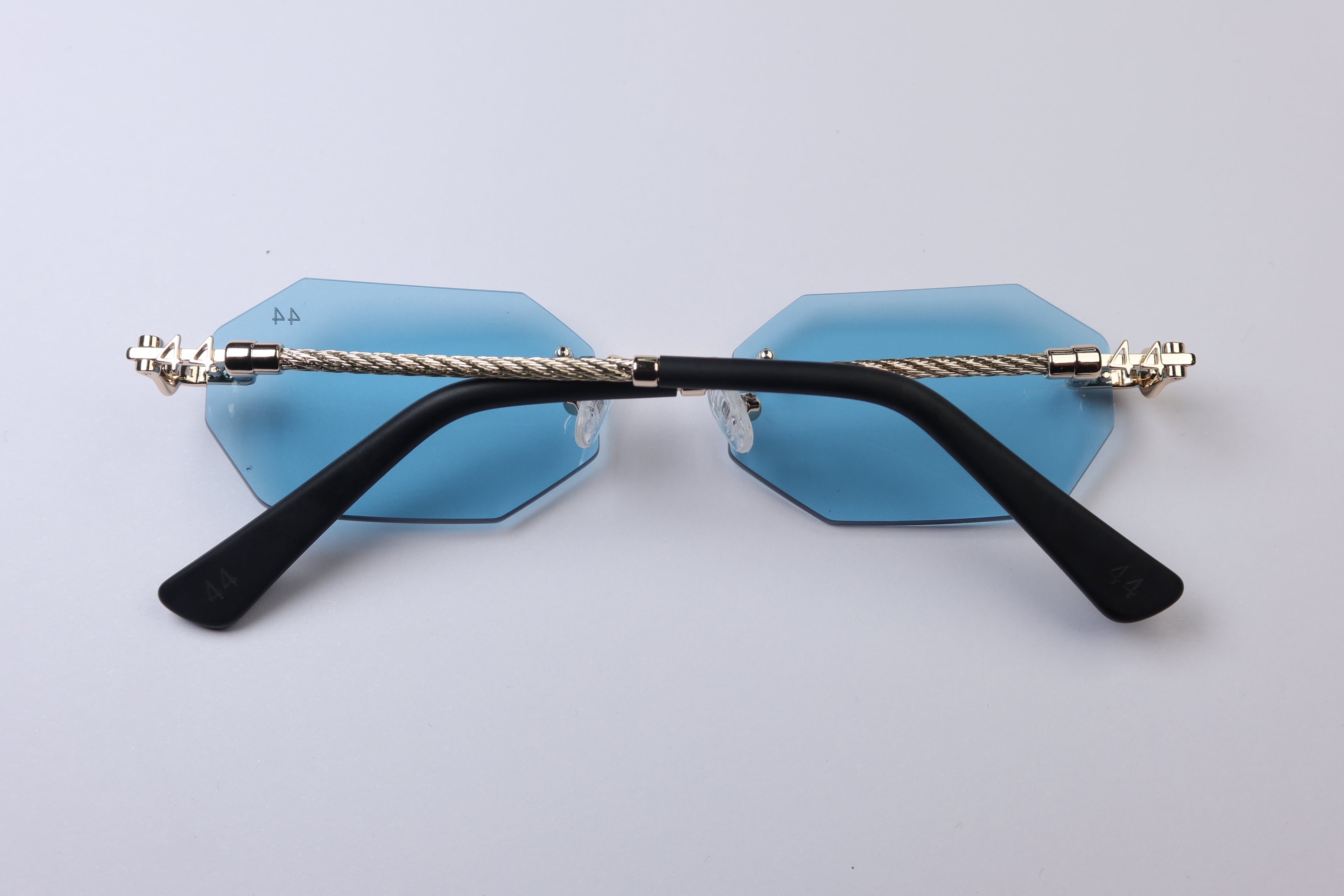 44 Diamanta - Galaxy