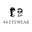 44 Eyewear logo